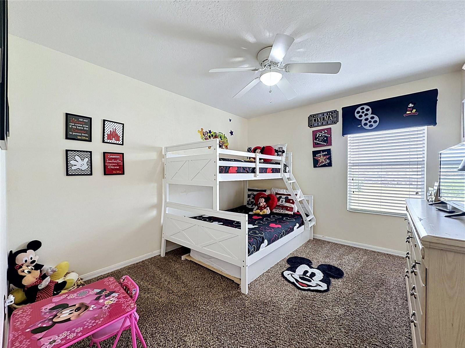 735 KILDRUMMY DR, DAVENPORT, FL, 33896