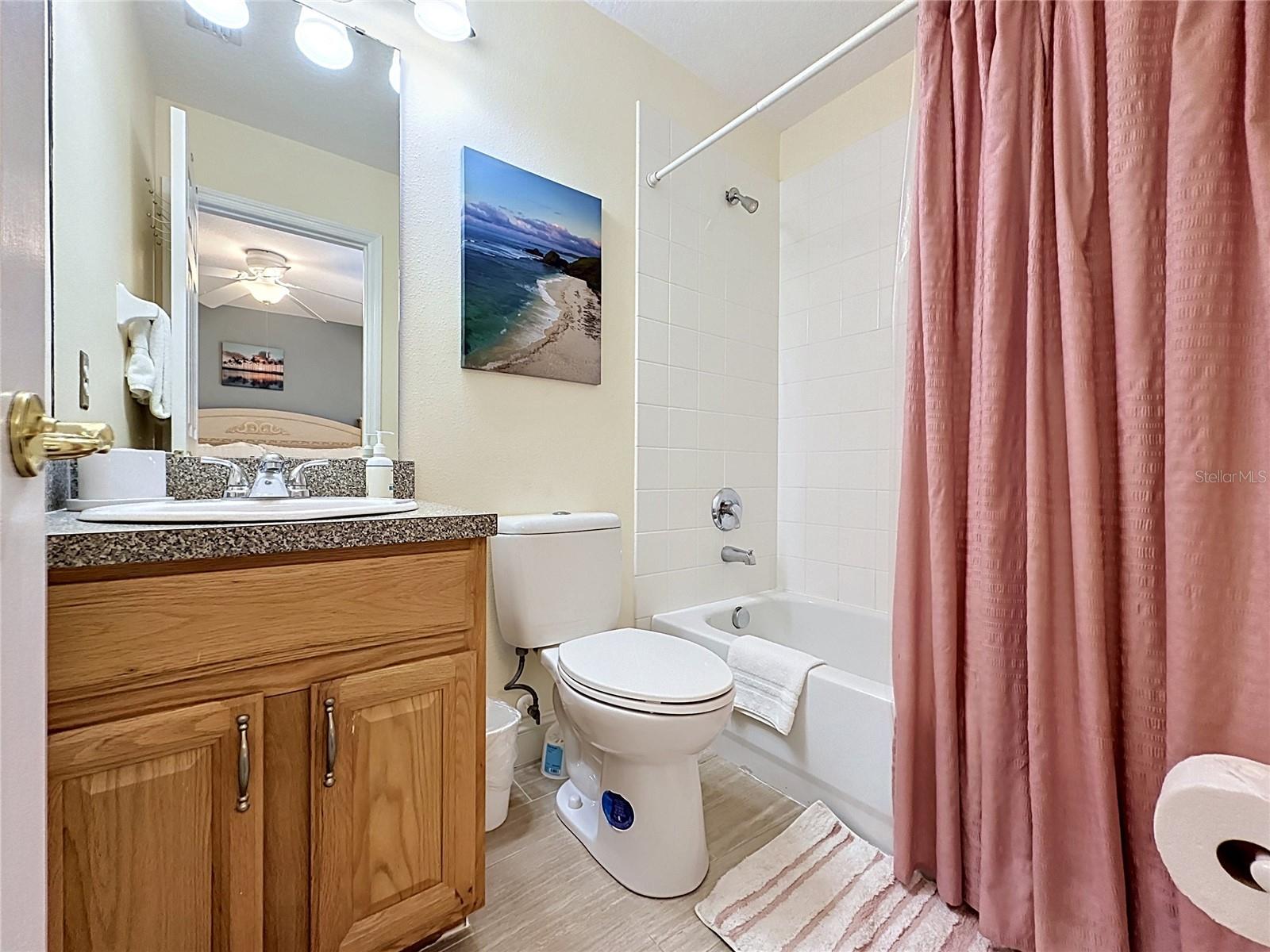735 KILDRUMMY DR, DAVENPORT, FL, 33896
