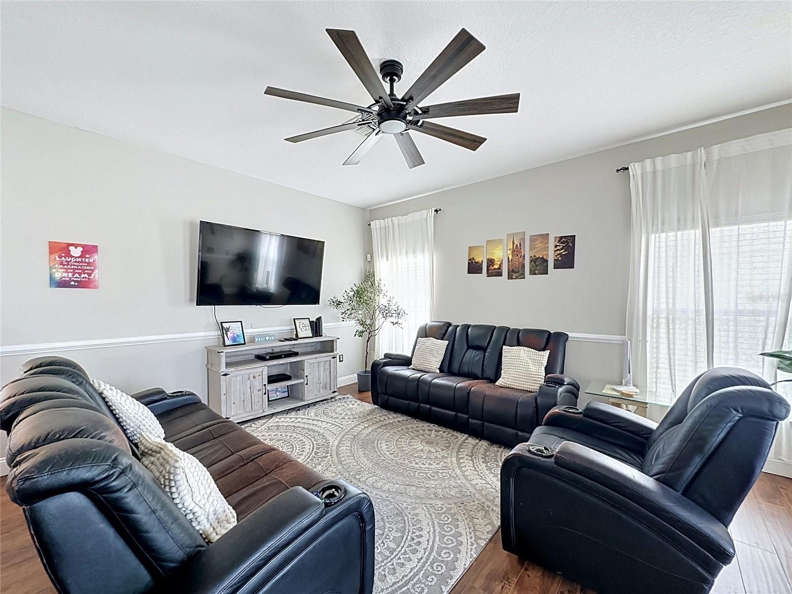 735 KILDRUMMY DR, DAVENPORT, FL, 33896