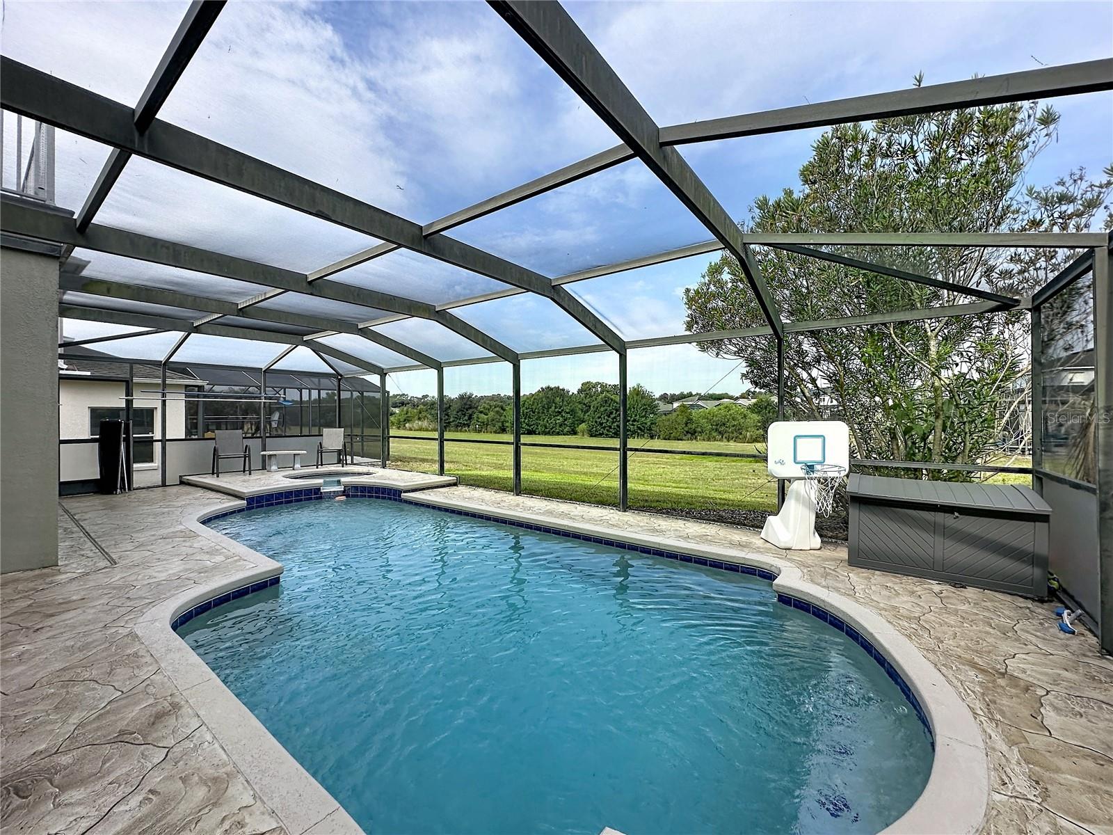 735 KILDRUMMY DR, DAVENPORT, FL, 33896