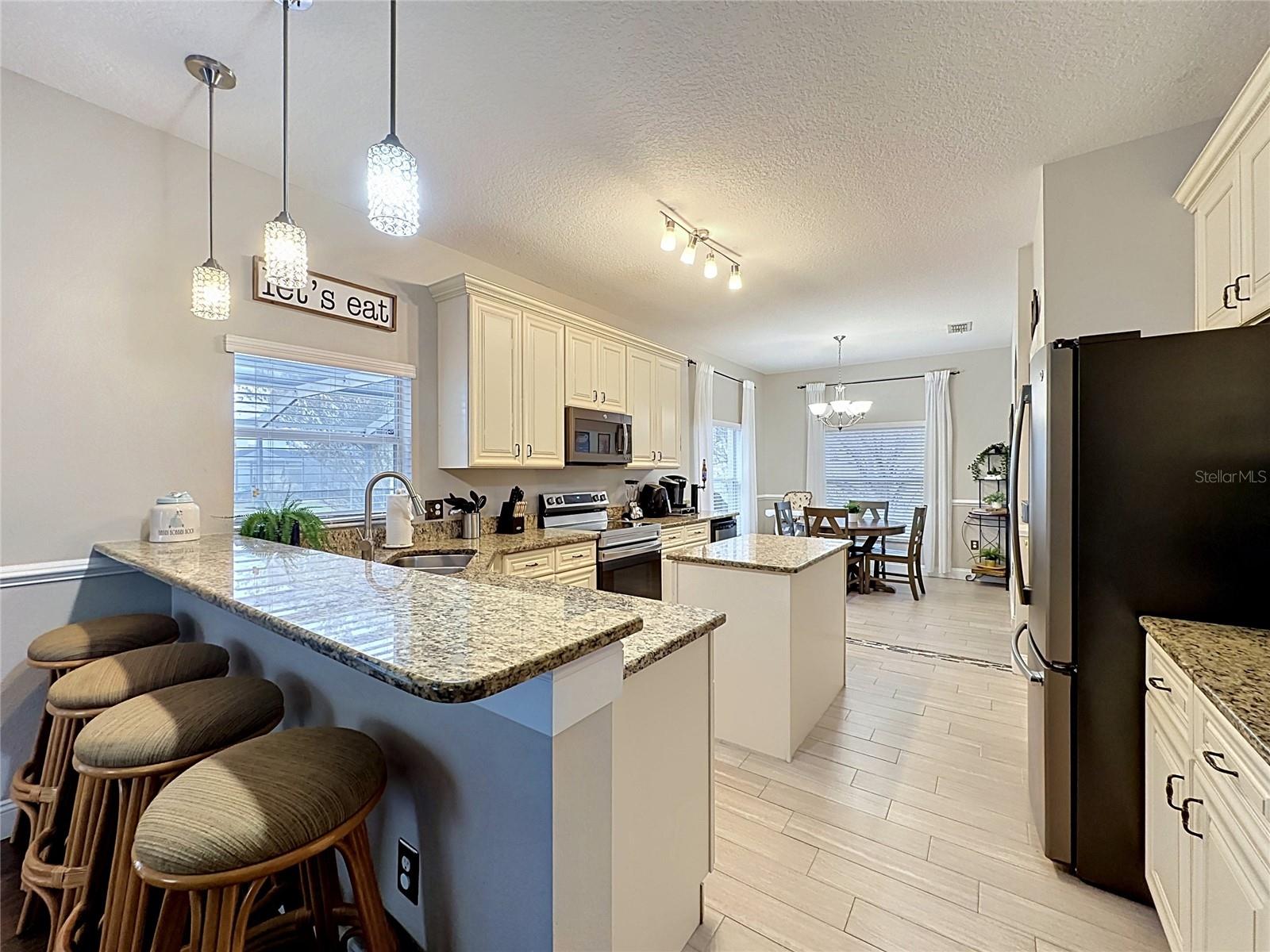 735 KILDRUMMY DR, DAVENPORT, FL, 33896