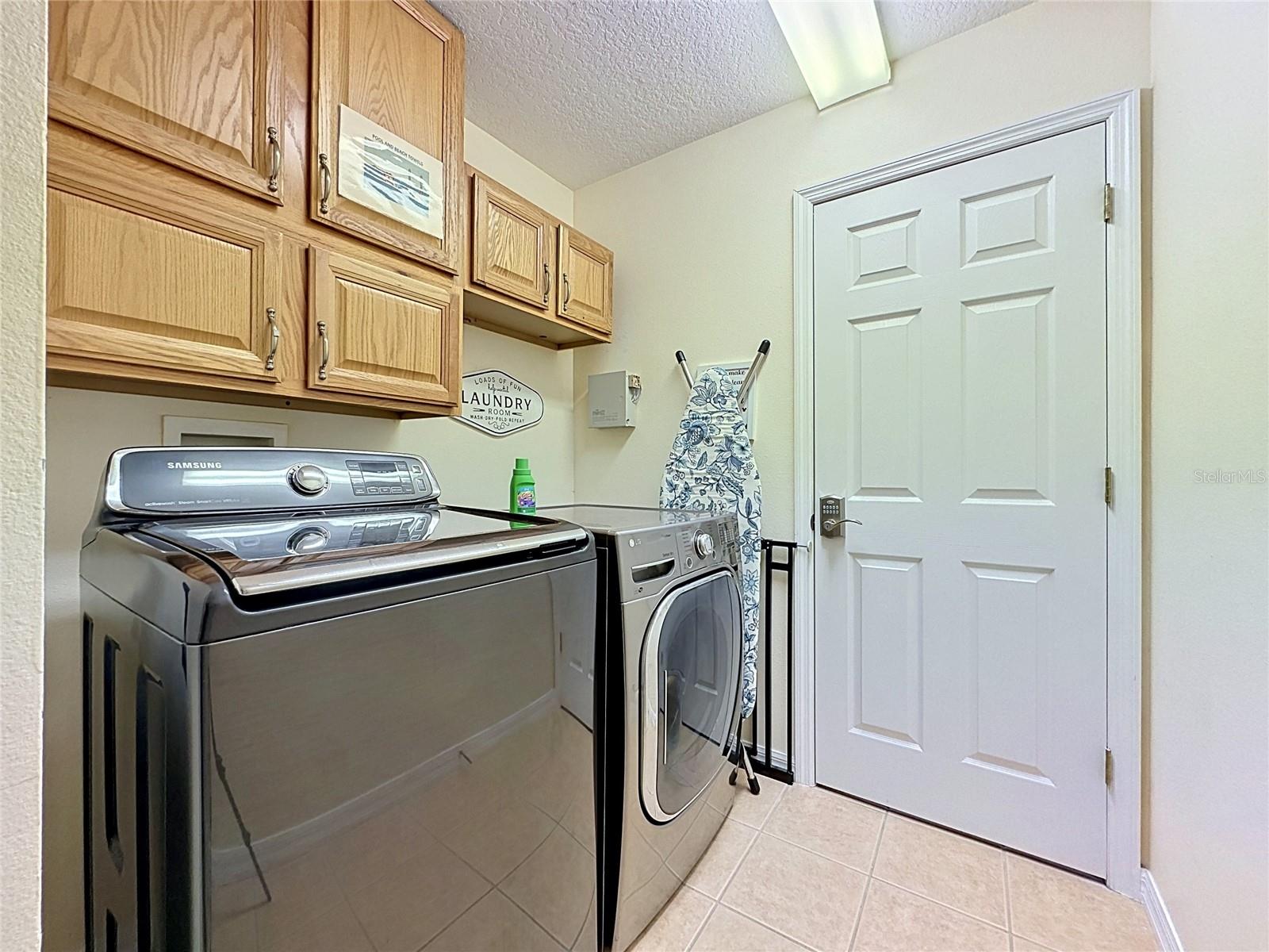 735 KILDRUMMY DR, DAVENPORT, FL, 33896