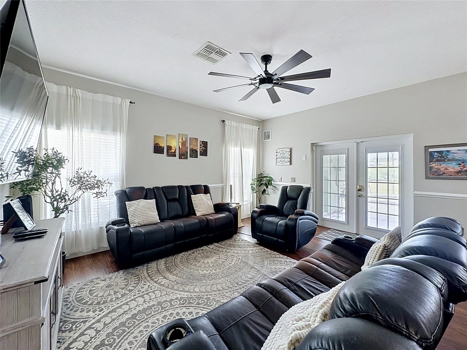 735 KILDRUMMY DR, DAVENPORT, FL, 33896