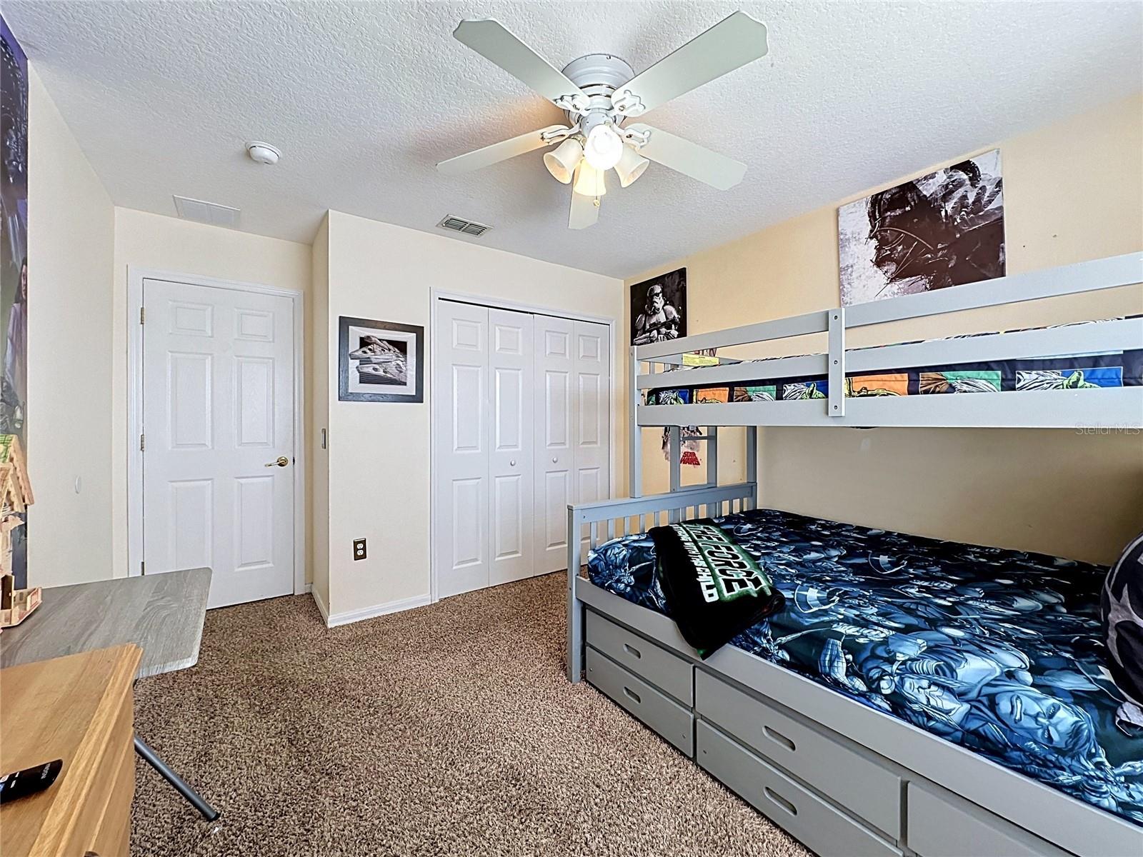 735 KILDRUMMY DR, DAVENPORT, FL, 33896
