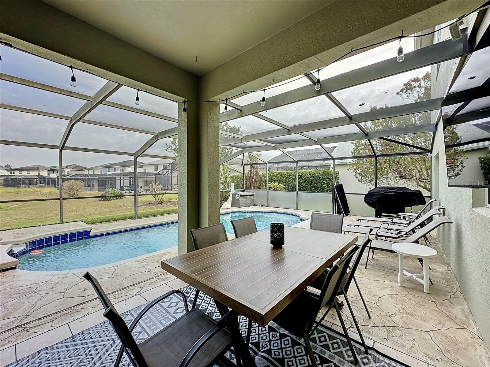 735 KILDRUMMY DR, DAVENPORT, FL, 33896