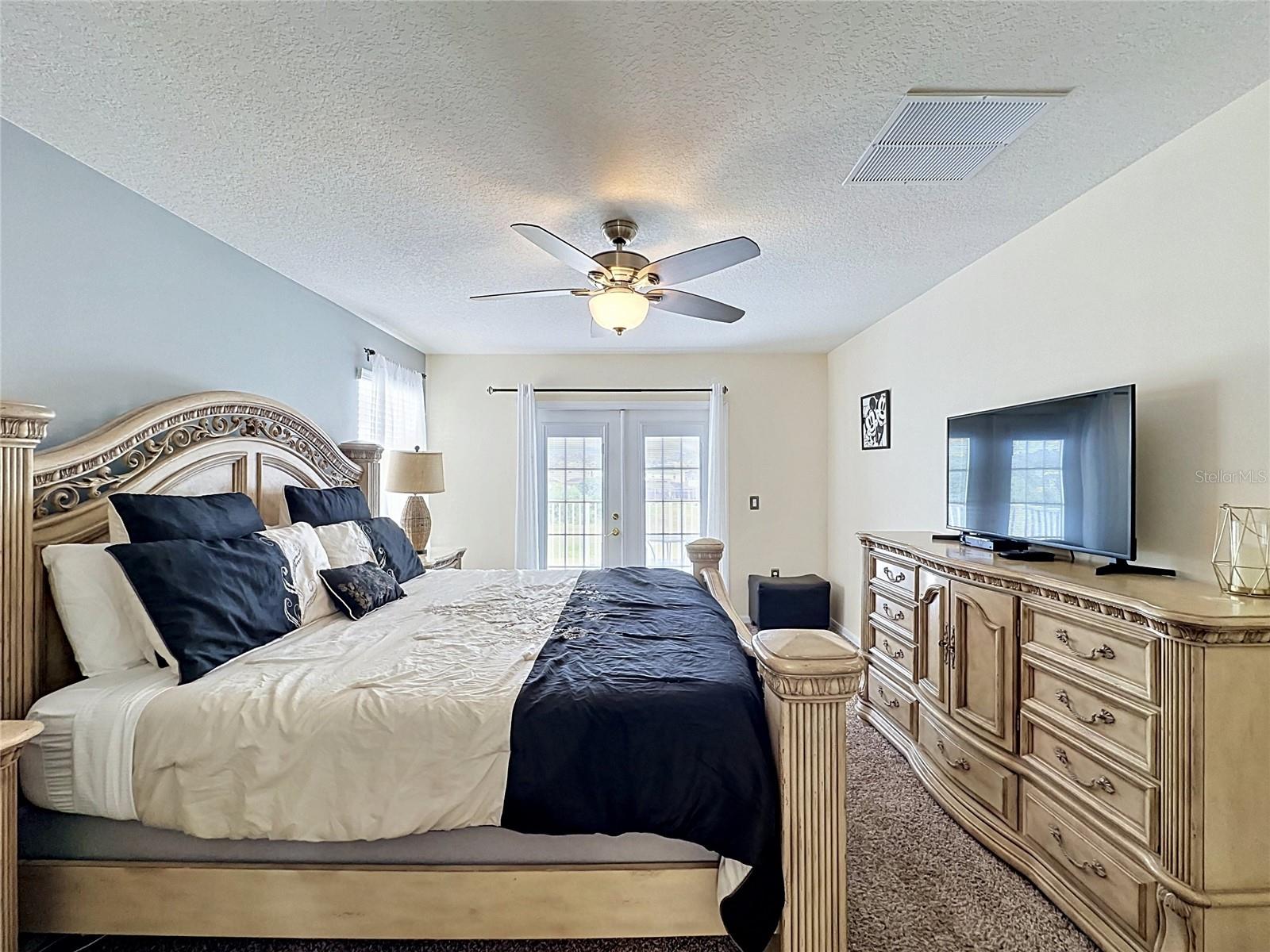 735 KILDRUMMY DR, DAVENPORT, FL, 33896