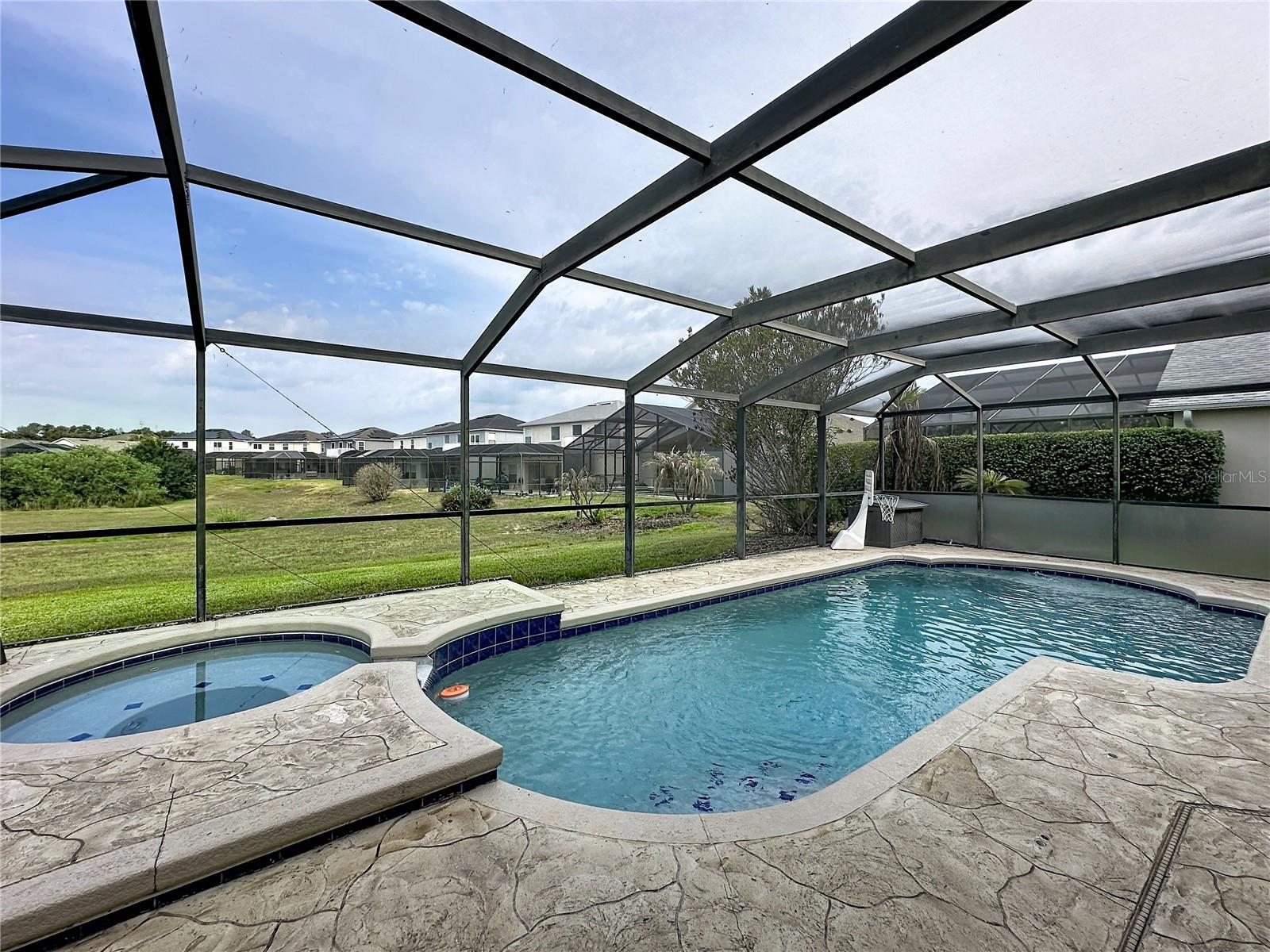 735 KILDRUMMY DR, DAVENPORT, FL, 33896