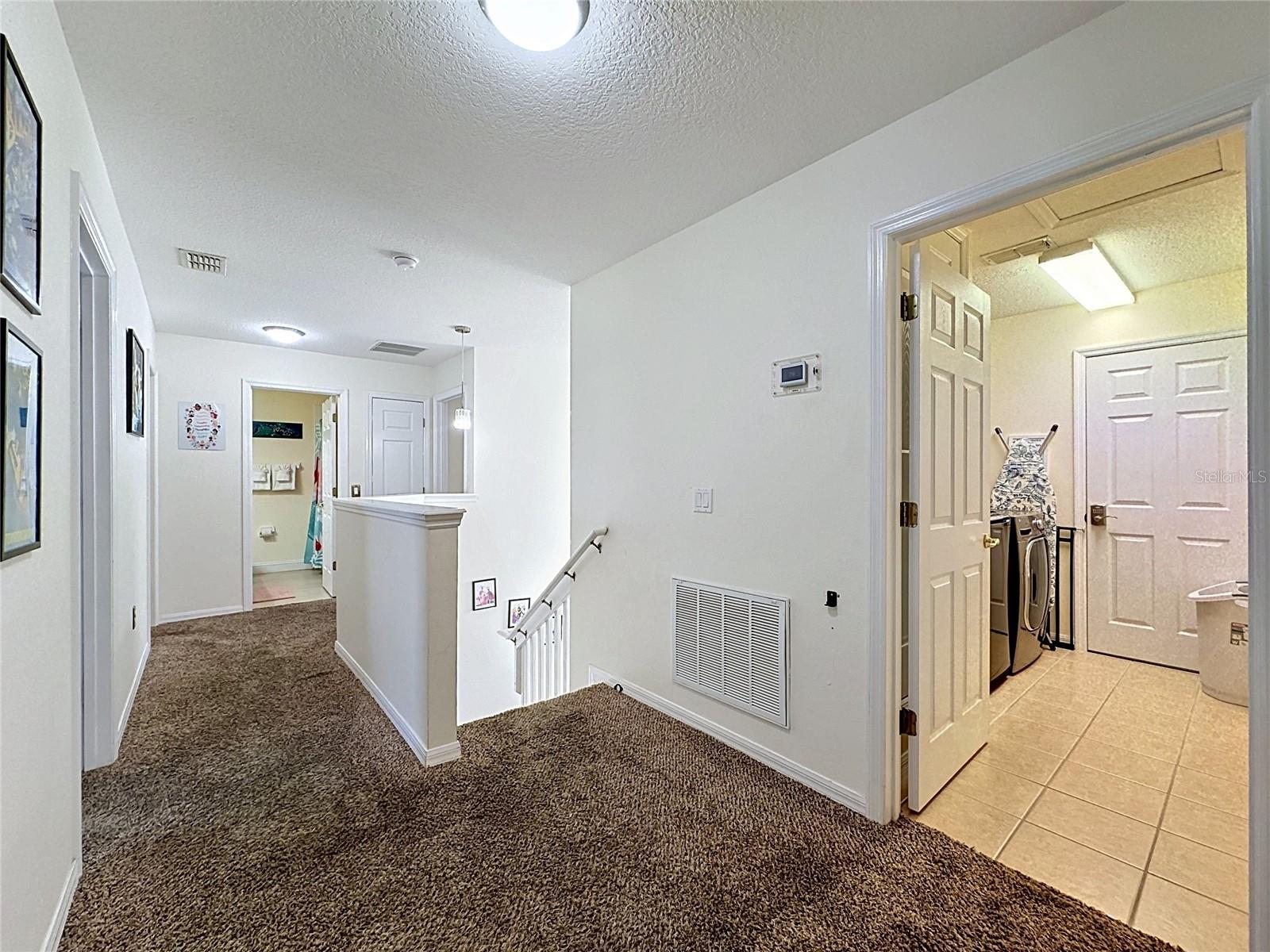 735 KILDRUMMY DR, DAVENPORT, FL, 33896