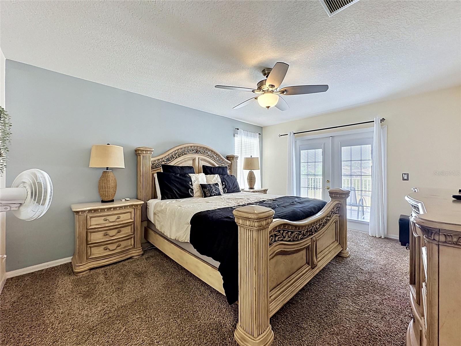 735 KILDRUMMY DR, DAVENPORT, FL, 33896