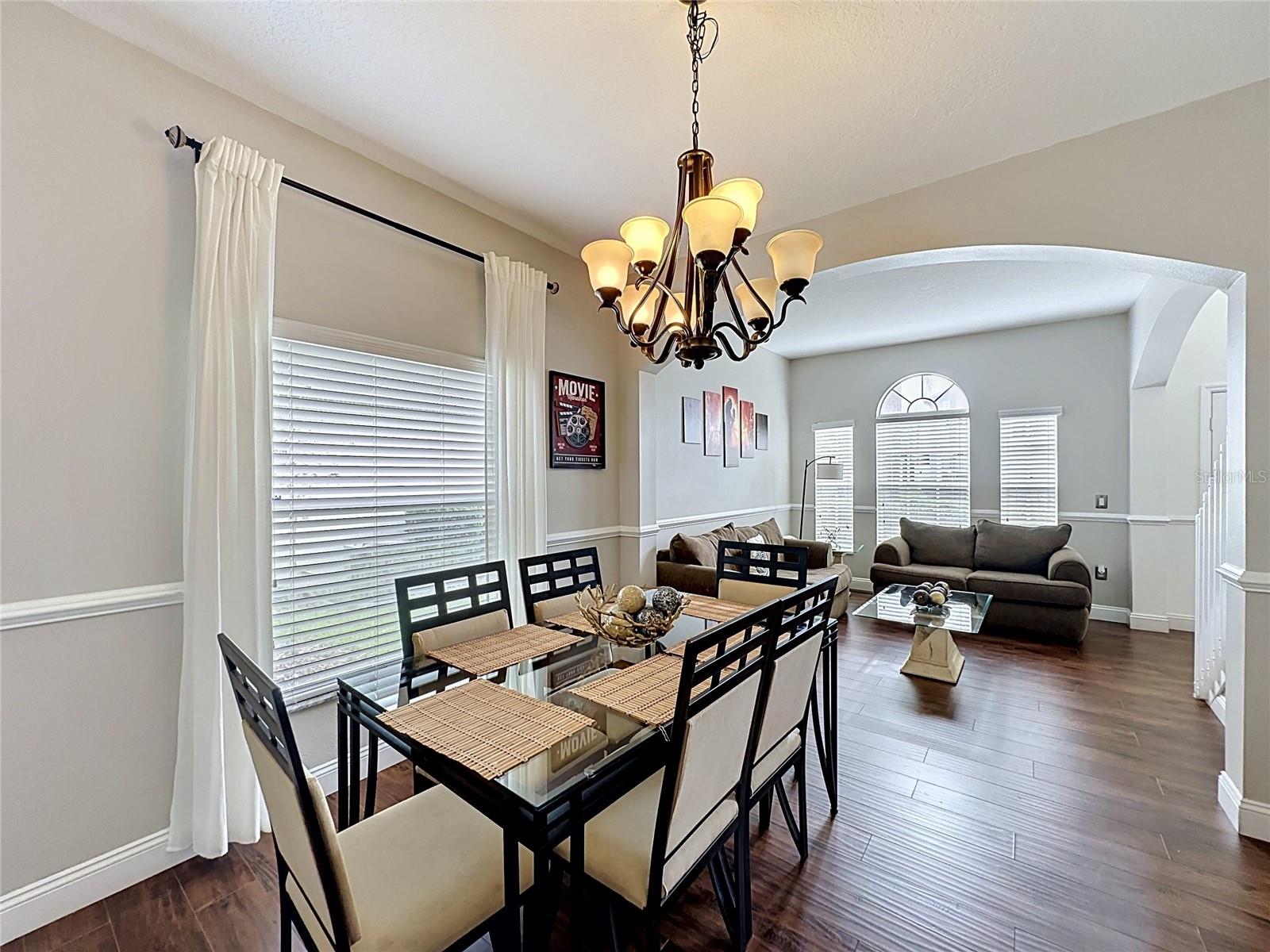 735 KILDRUMMY DR, DAVENPORT, FL, 33896