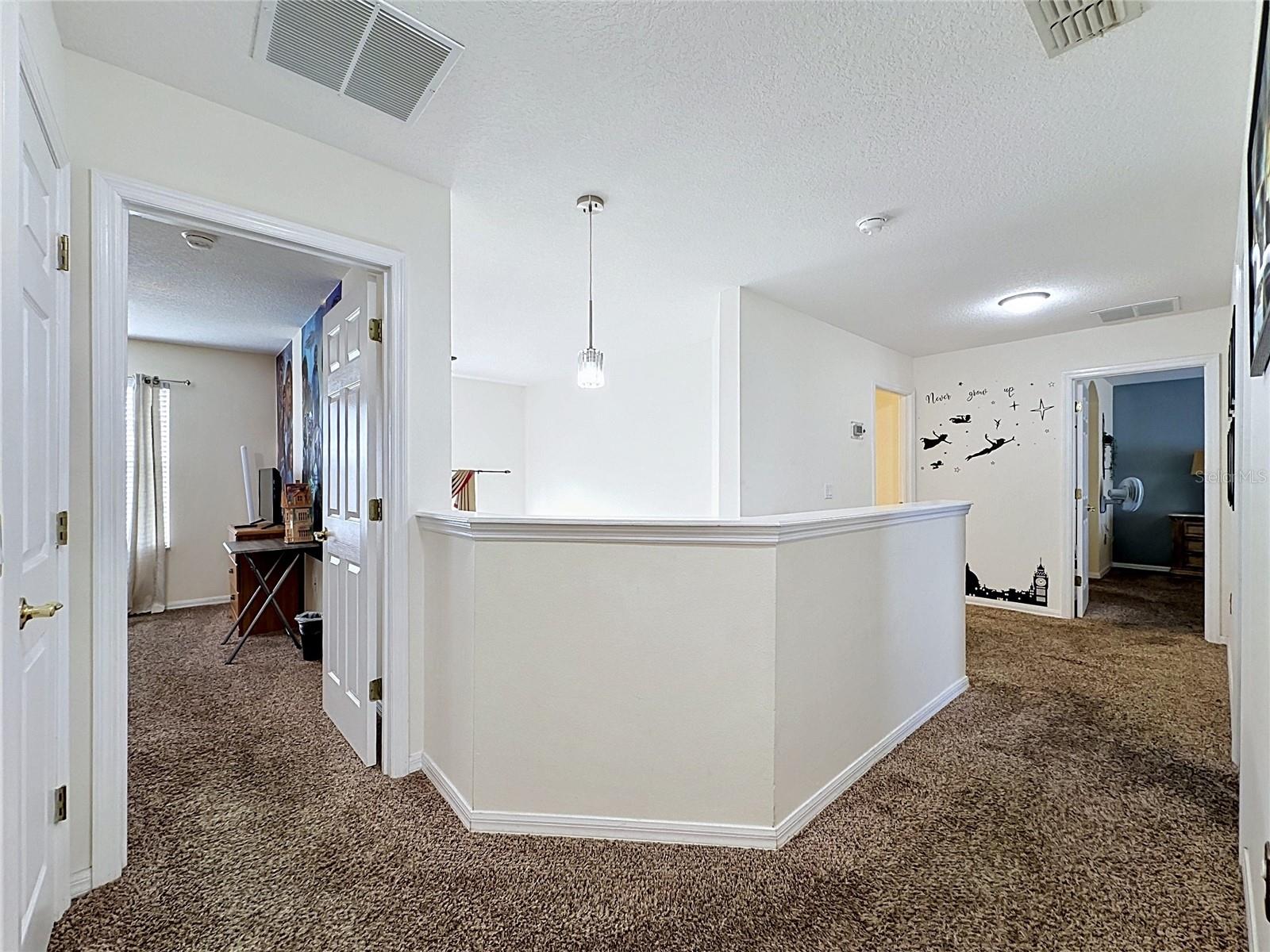 735 KILDRUMMY DR, DAVENPORT, FL, 33896