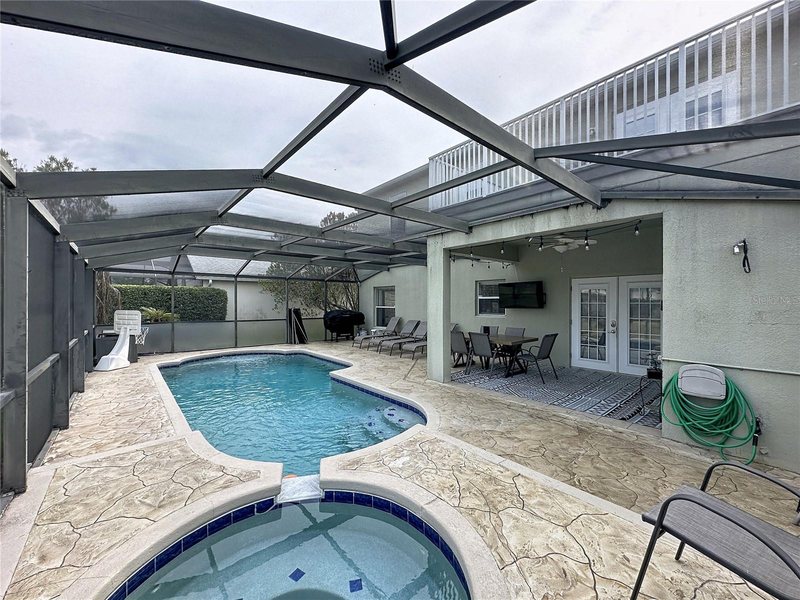 735 KILDRUMMY DR, DAVENPORT, FL, 33896