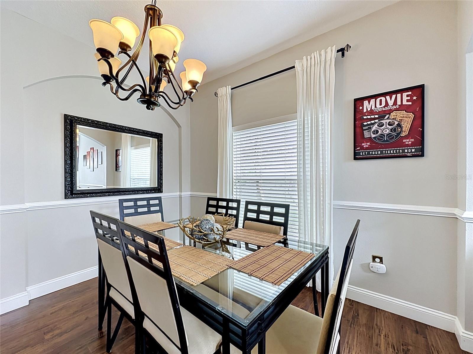 735 KILDRUMMY DR, DAVENPORT, FL, 33896