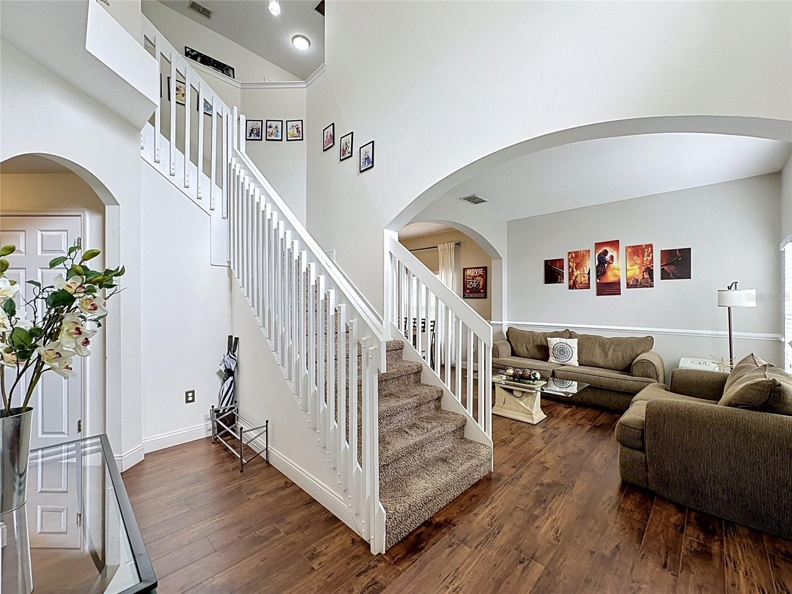 735 KILDRUMMY DR, DAVENPORT, FL, 33896