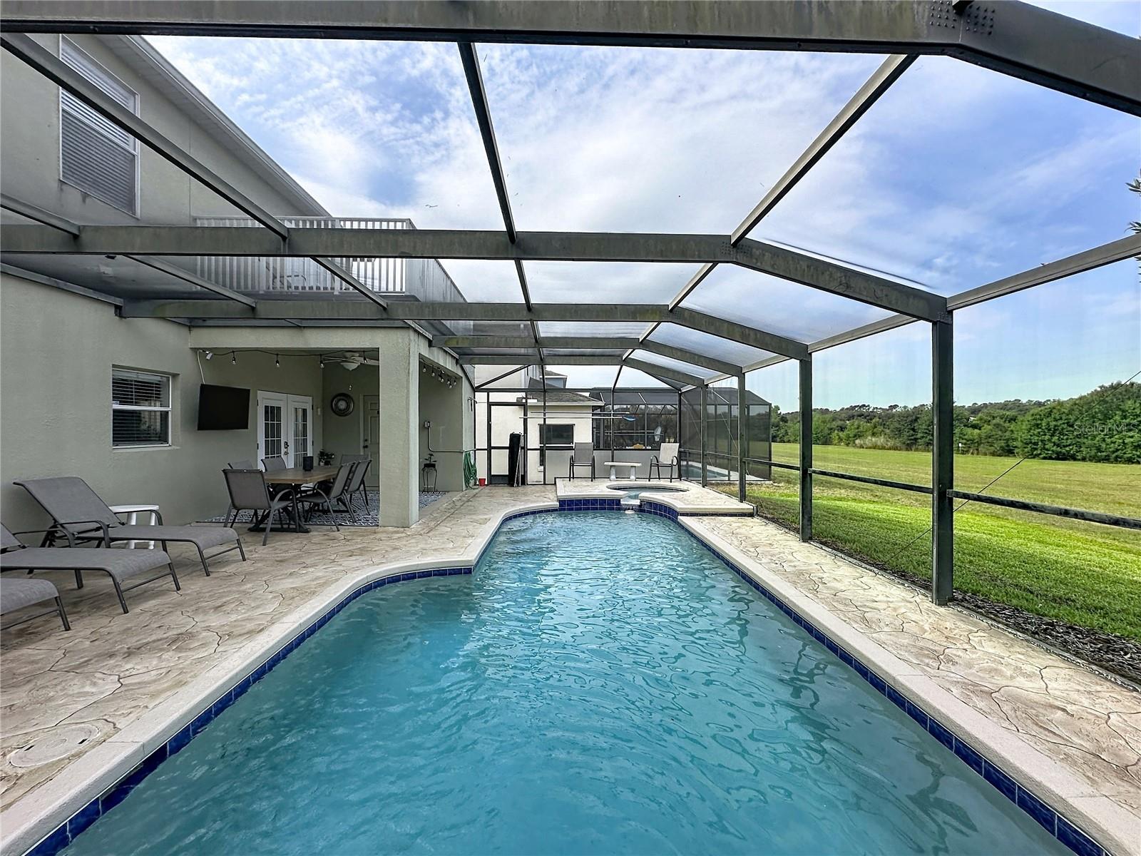 735 KILDRUMMY DR, DAVENPORT, FL, 33896