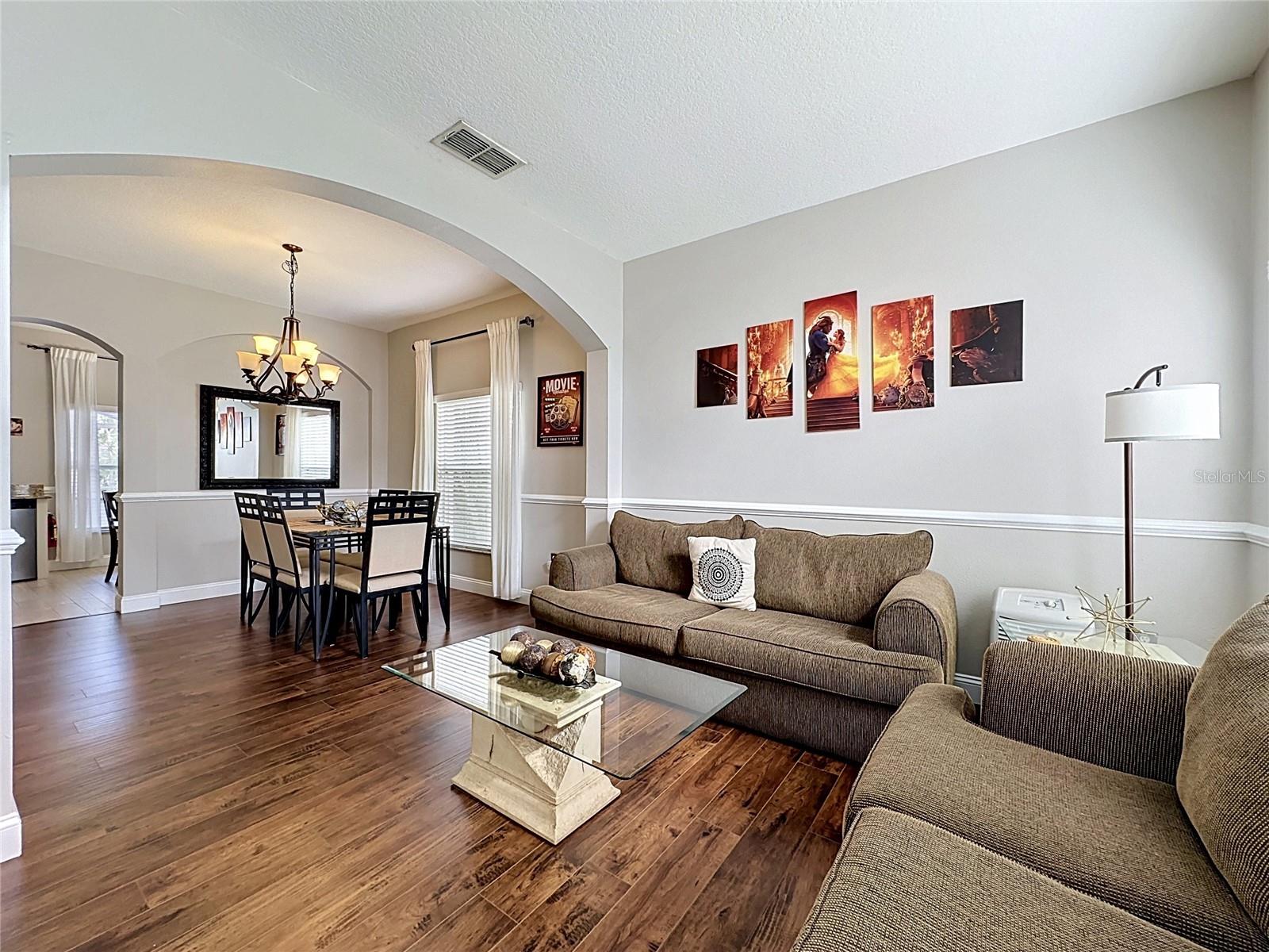 735 KILDRUMMY DR, DAVENPORT, FL, 33896