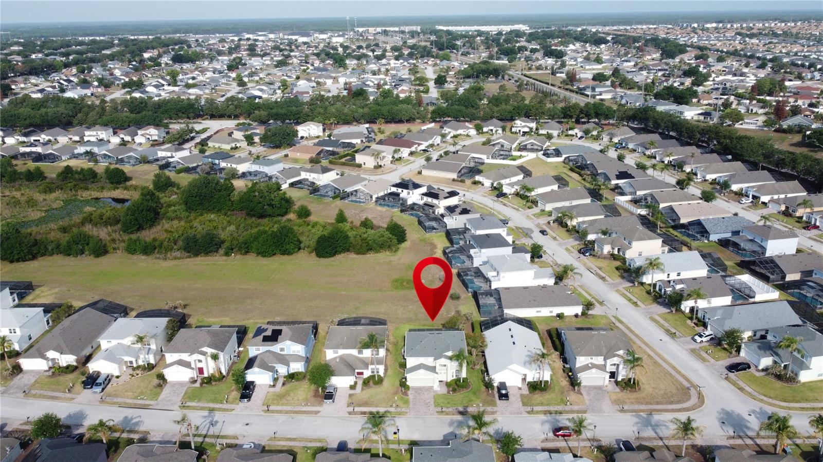 735 KILDRUMMY DR, DAVENPORT, FL, 33896