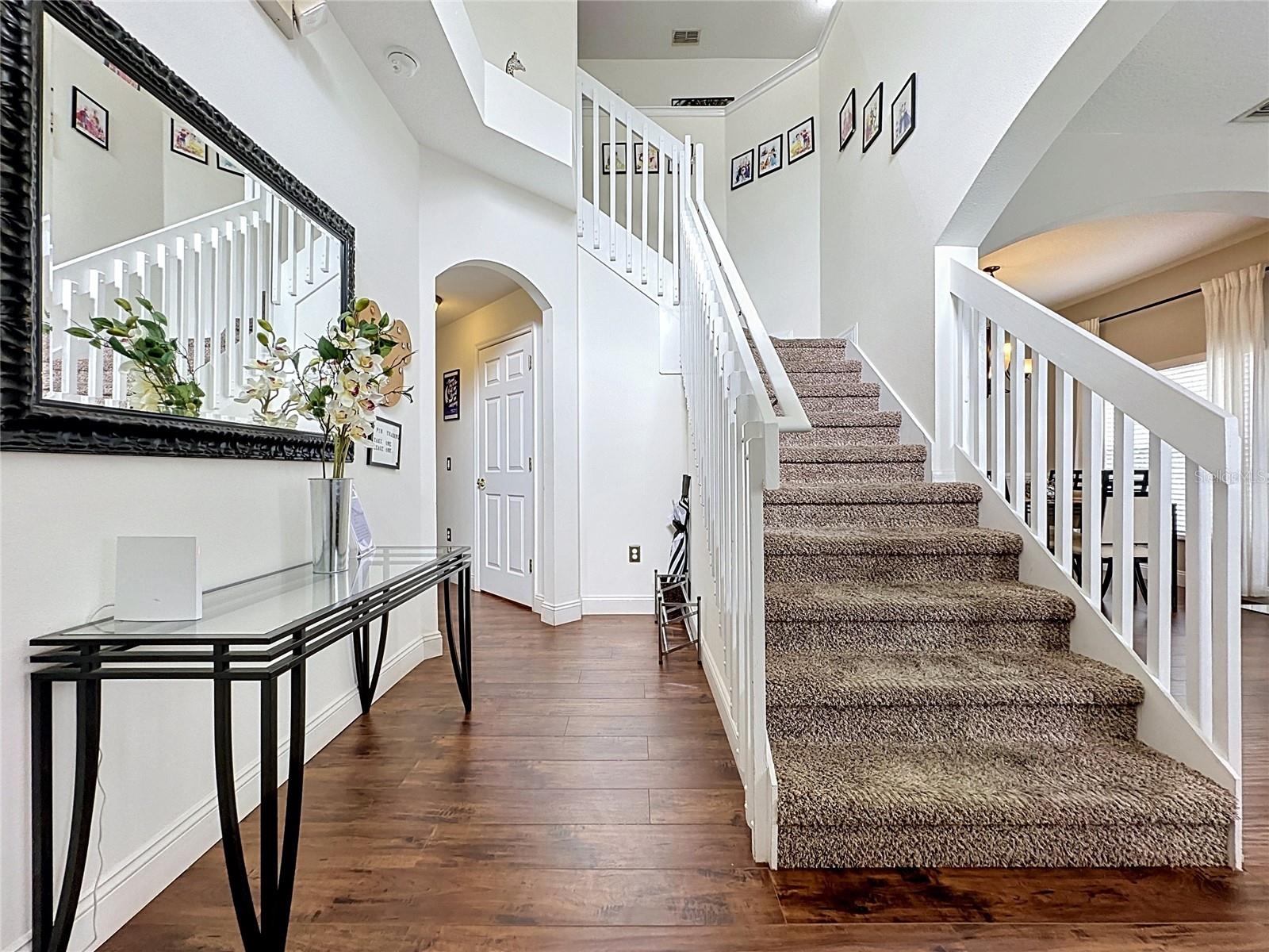 735 KILDRUMMY DR, DAVENPORT, FL, 33896