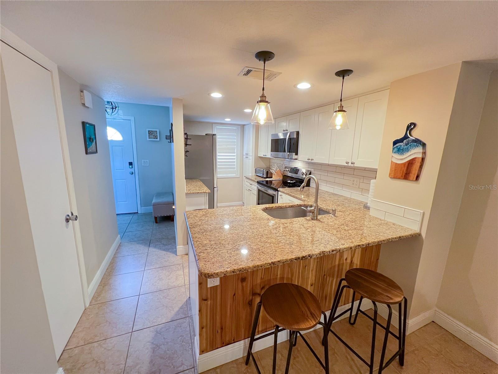 6721 121 AVE #E, LARGO, FL, 33773