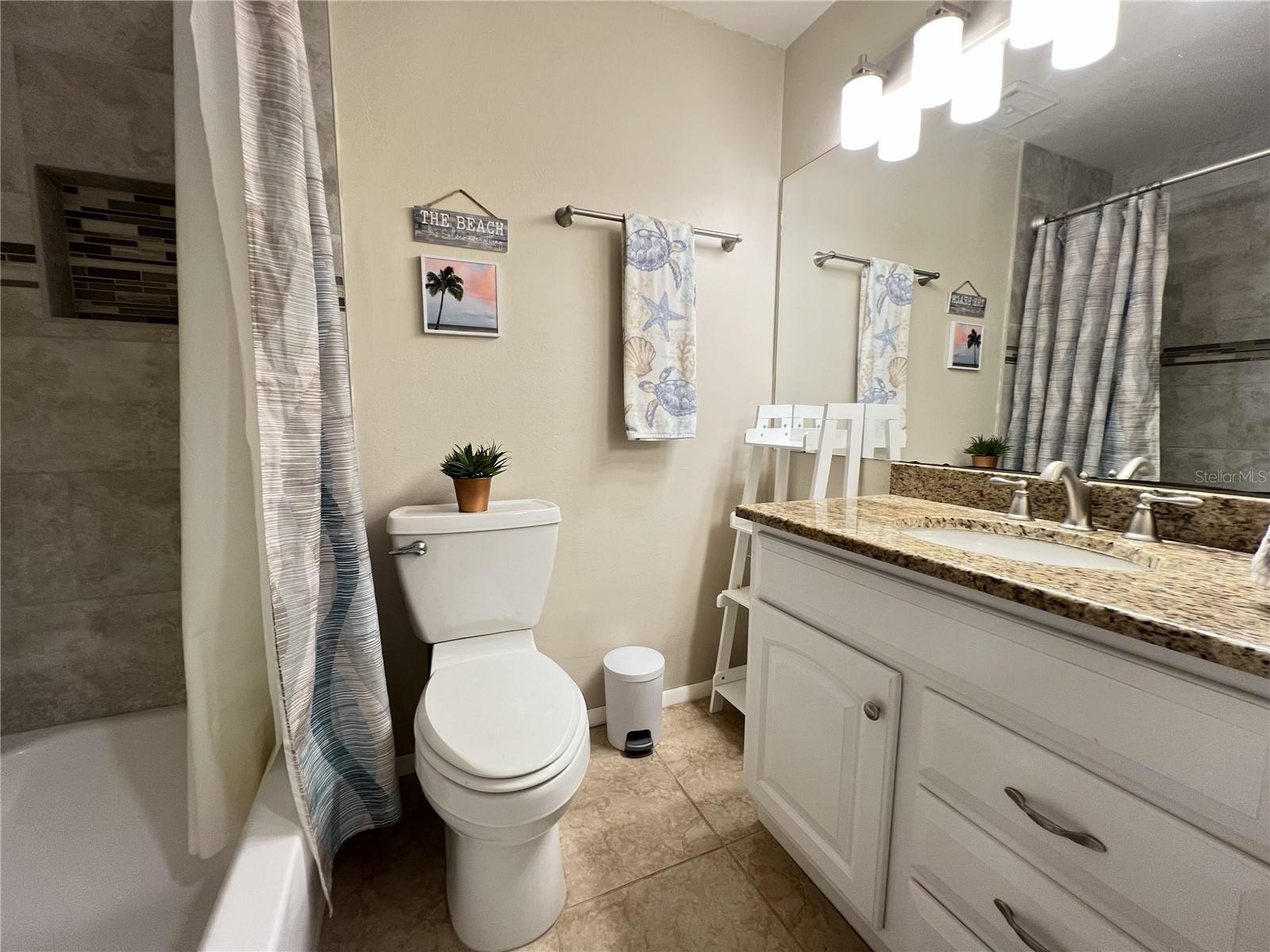 6721 121 AVE #E, LARGO, FL, 33773