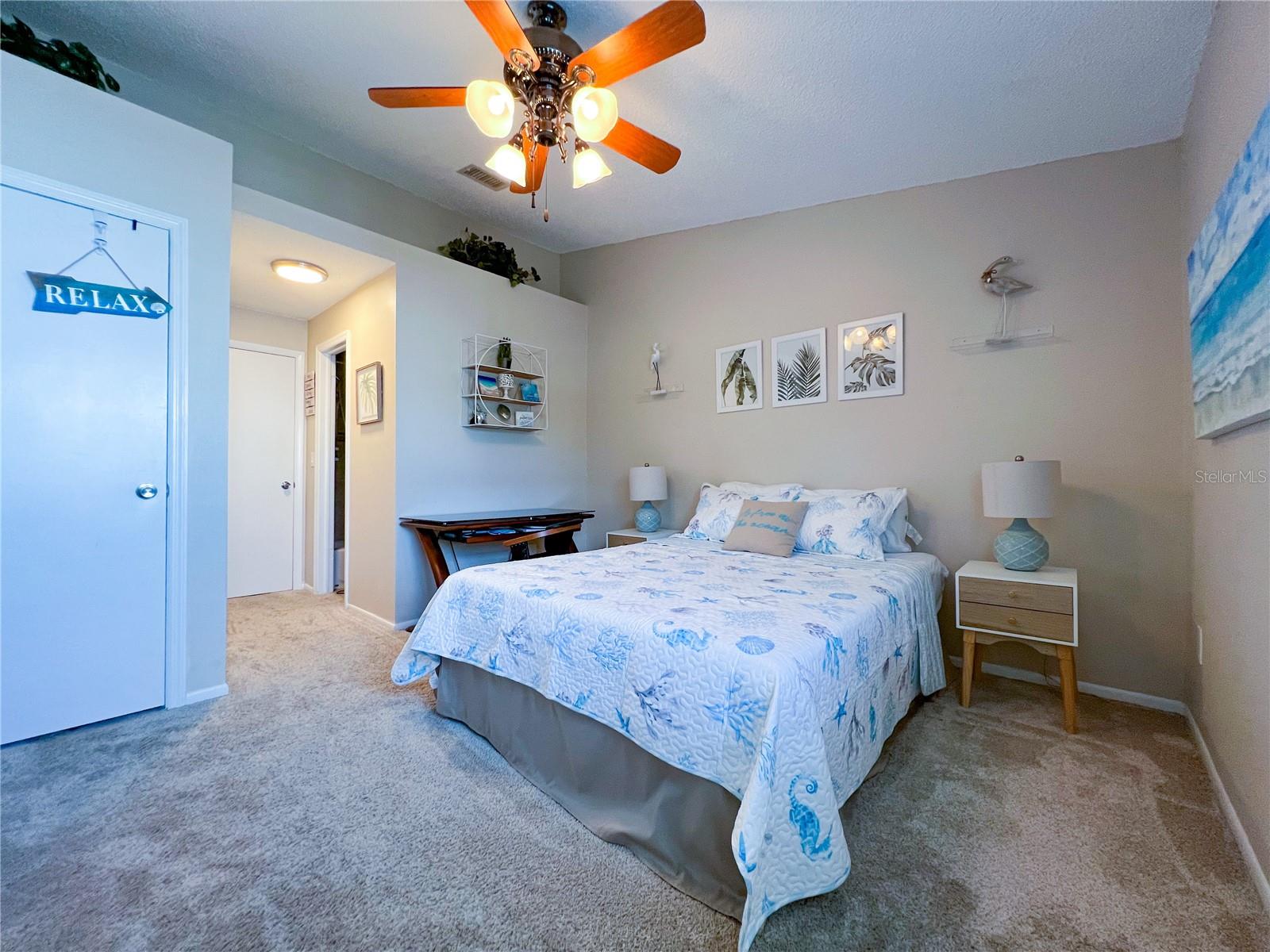 6721 121 AVE #E, LARGO, FL, 33773