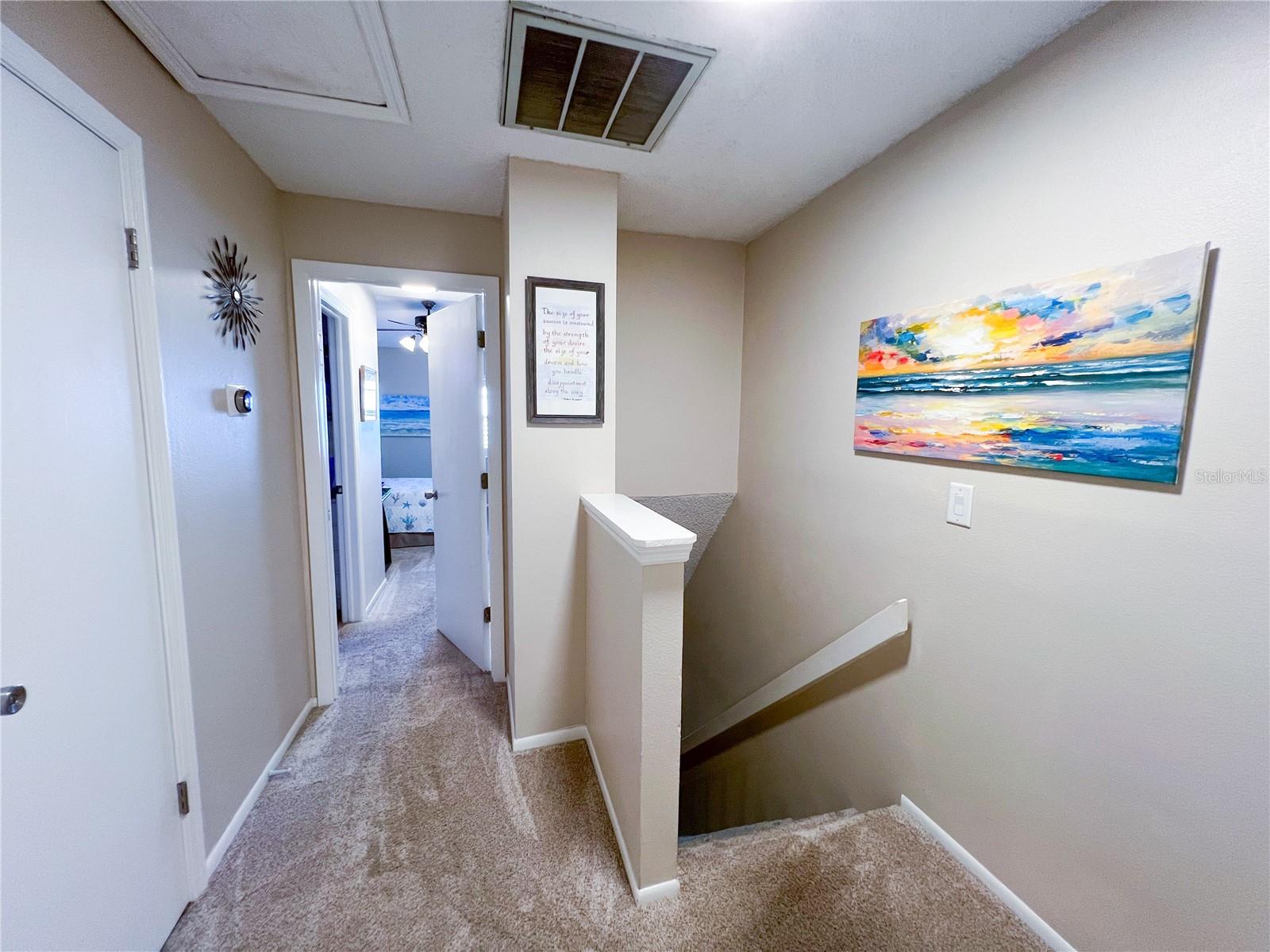 6721 121 AVE #E, LARGO, FL, 33773