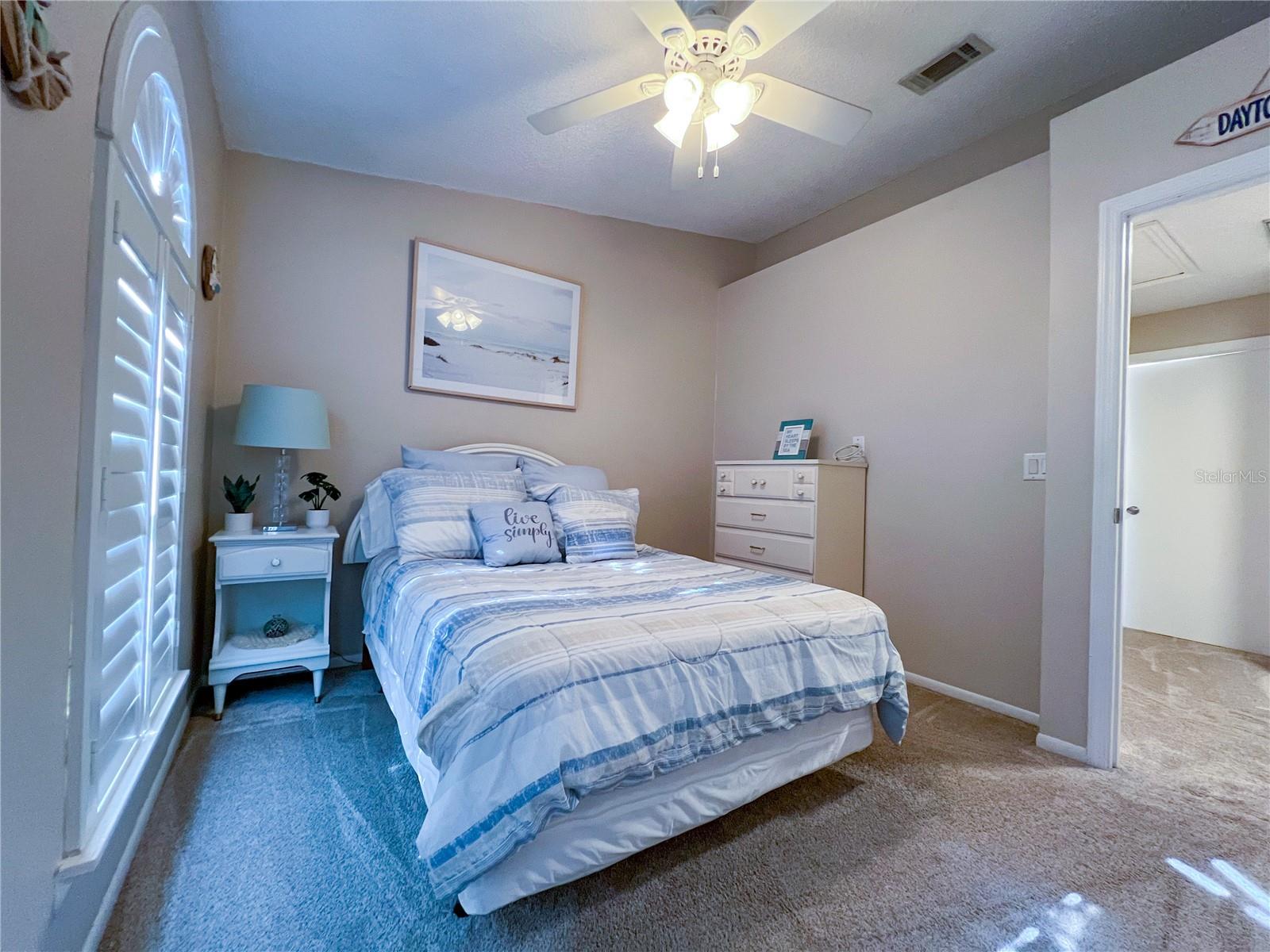 6721 121 AVE #E, LARGO, FL, 33773