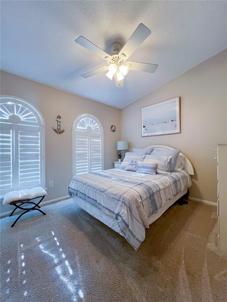 6721 121 AVE #E, LARGO, FL, 33773