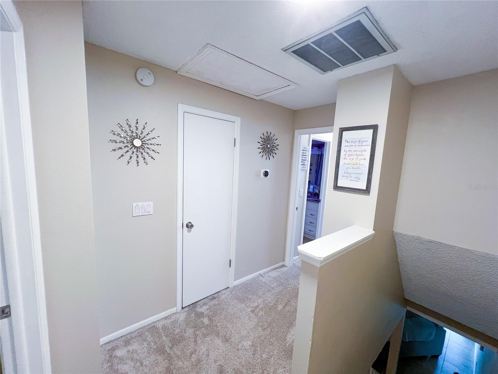 6721 121 AVE #E, LARGO, FL, 33773