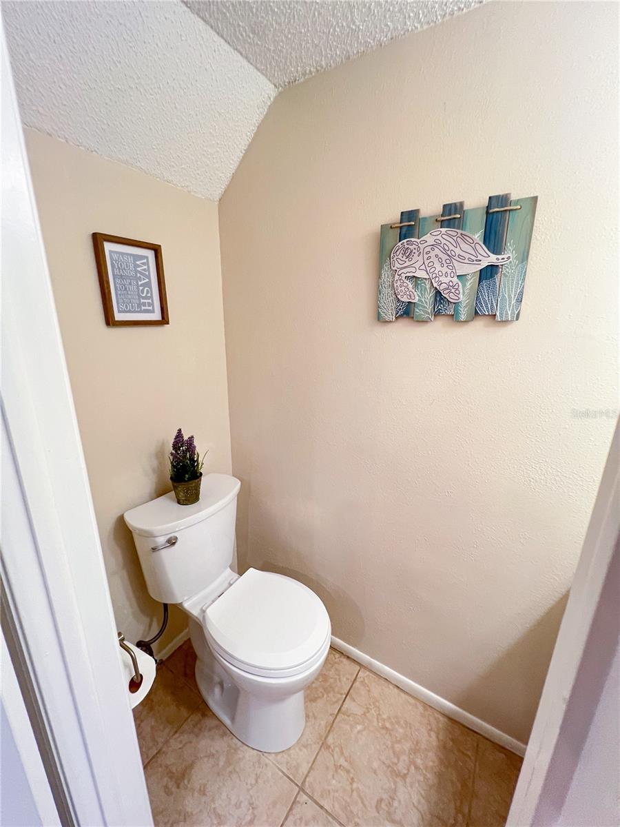 6721 121 AVE #E, LARGO, FL, 33773