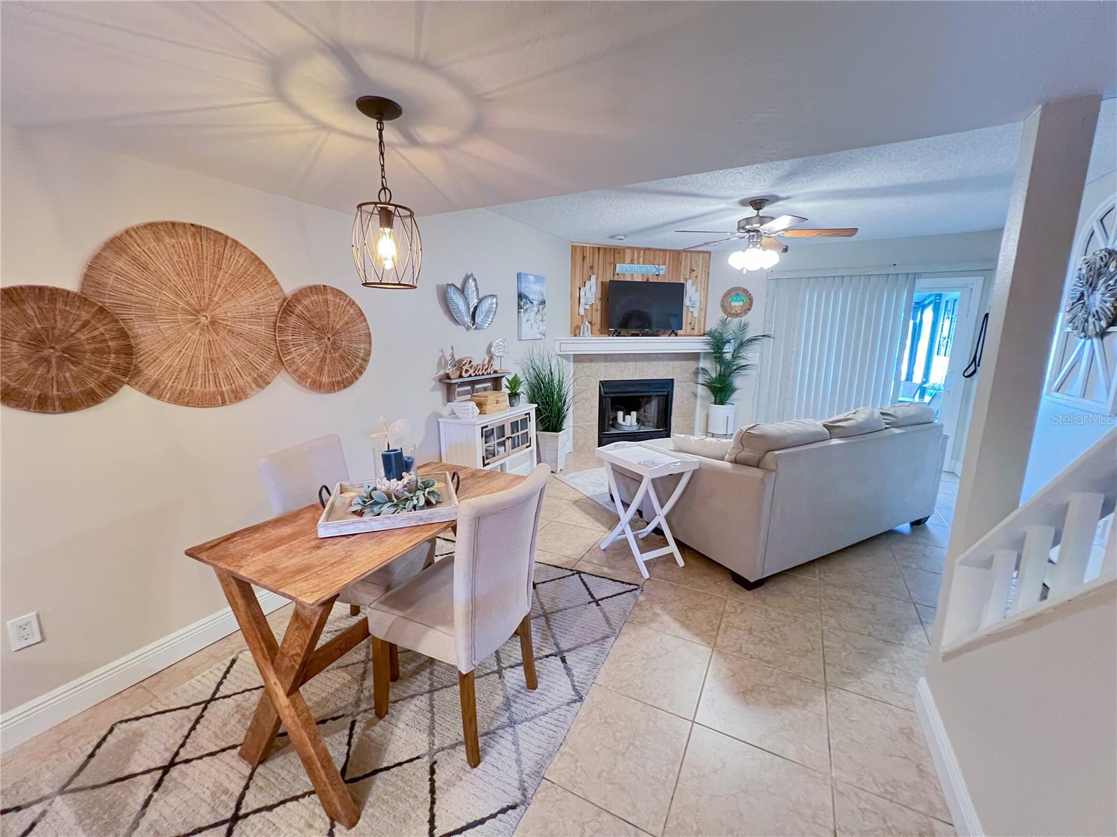 6721 121 AVE #E, LARGO, FL, 33773