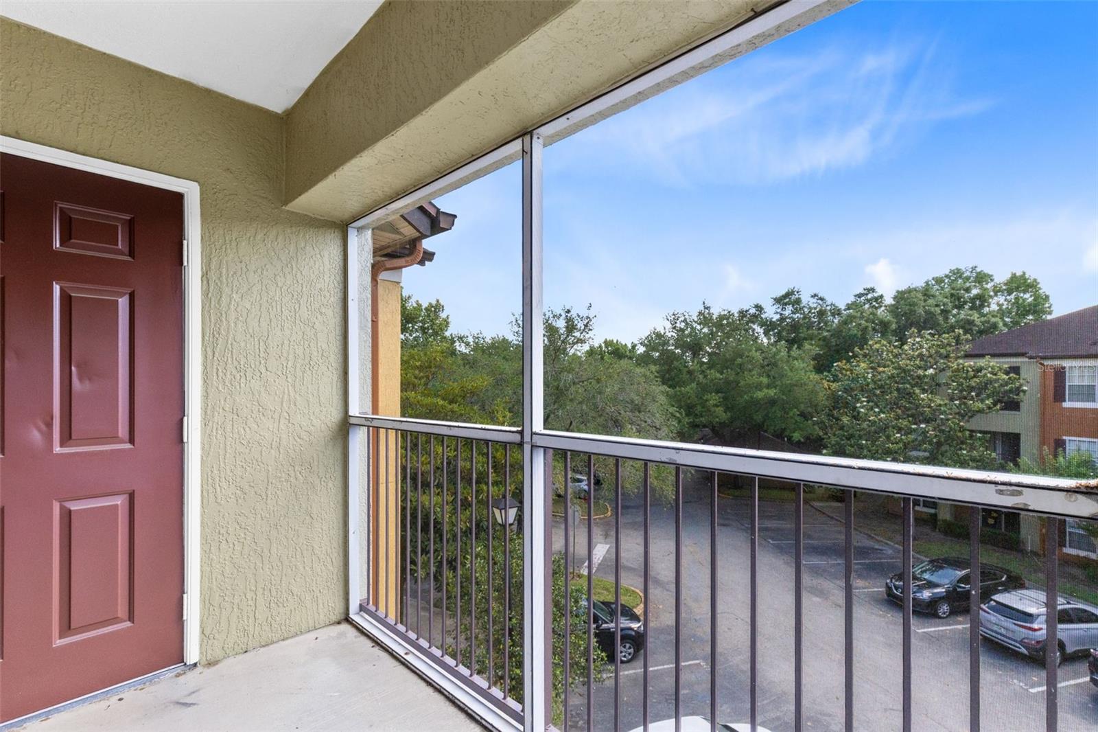 12602 CREST SPRINGS LN #1331, ORLANDO, FL, 32828