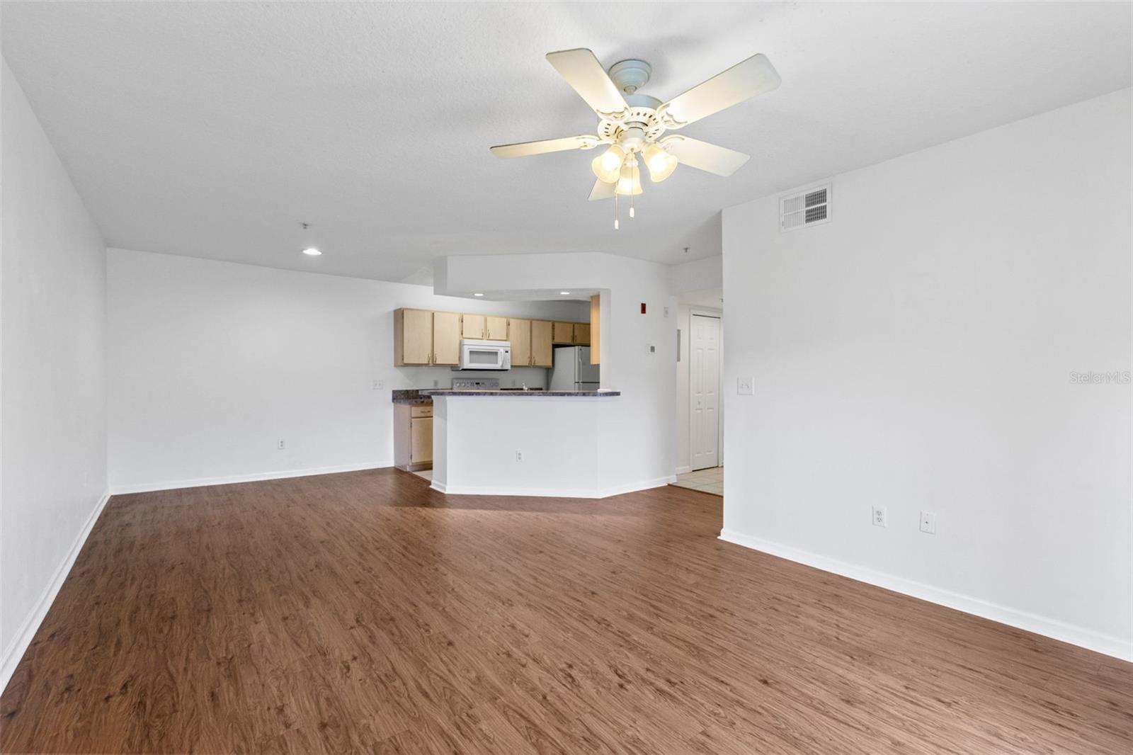 12602 CREST SPRINGS LN #1331, ORLANDO, FL, 32828