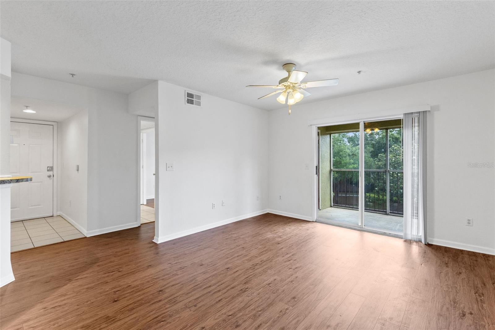 12602 CREST SPRINGS LN #1331, ORLANDO, FL, 32828