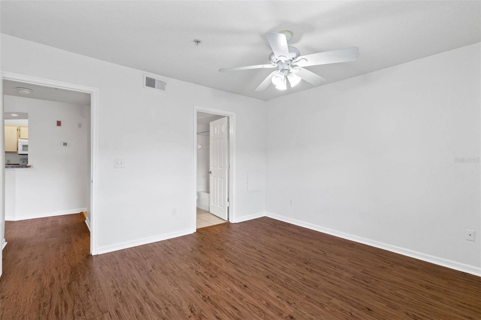 12602 CREST SPRINGS LN #1331, ORLANDO, FL, 32828