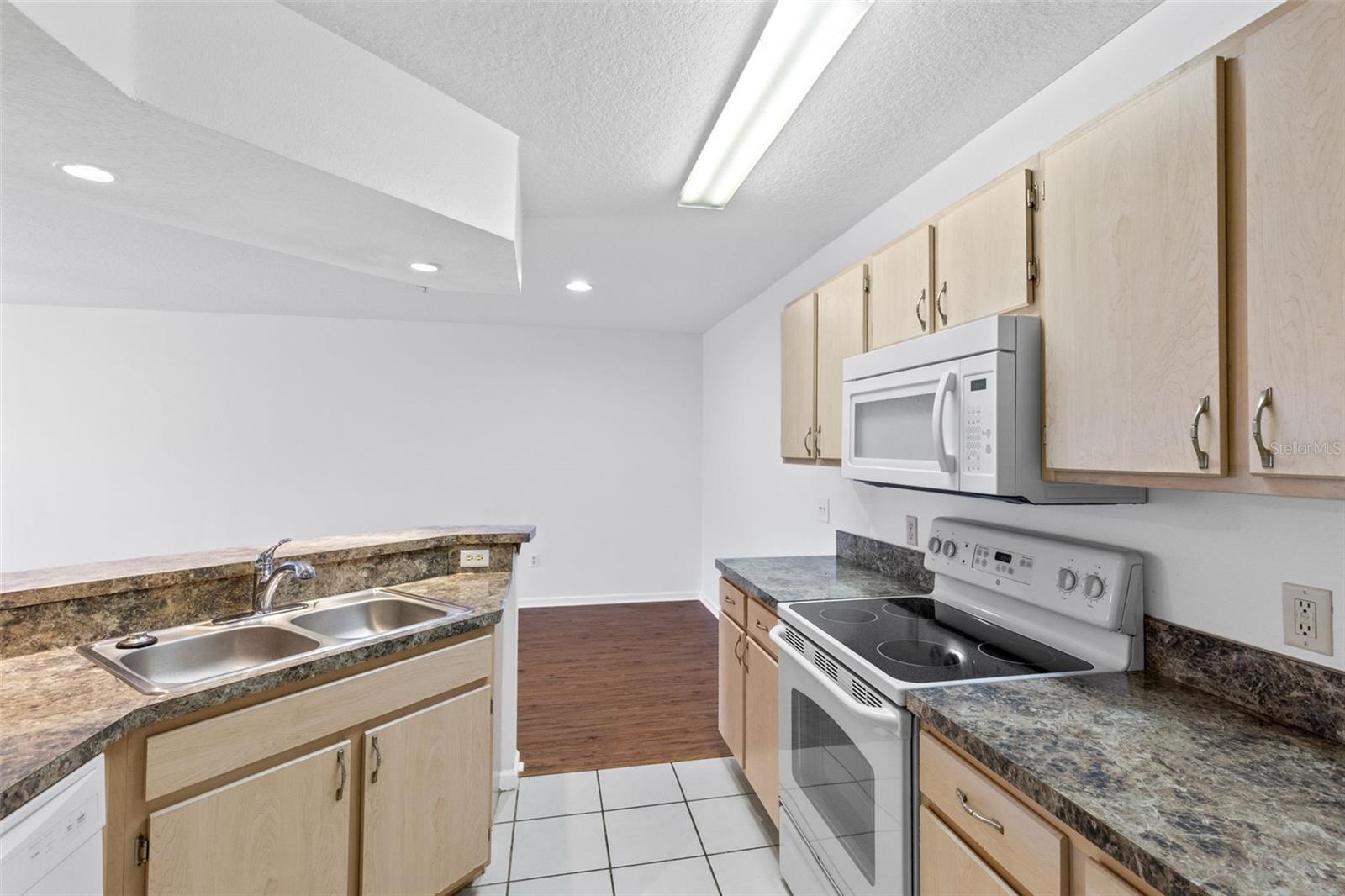 12602 CREST SPRINGS LN #1331, ORLANDO, FL, 32828