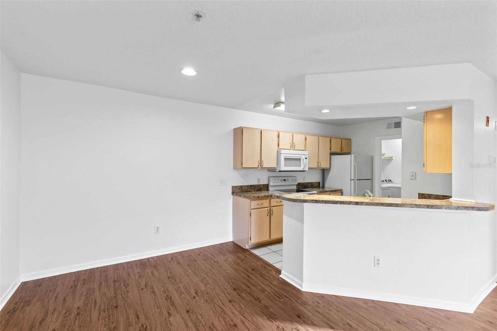 12602 CREST SPRINGS LN #1331, ORLANDO, FL, 32828