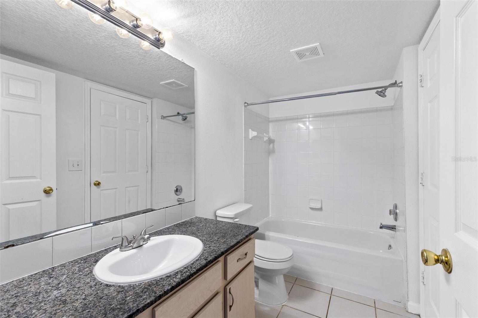 12602 CREST SPRINGS LN #1331, ORLANDO, FL, 32828