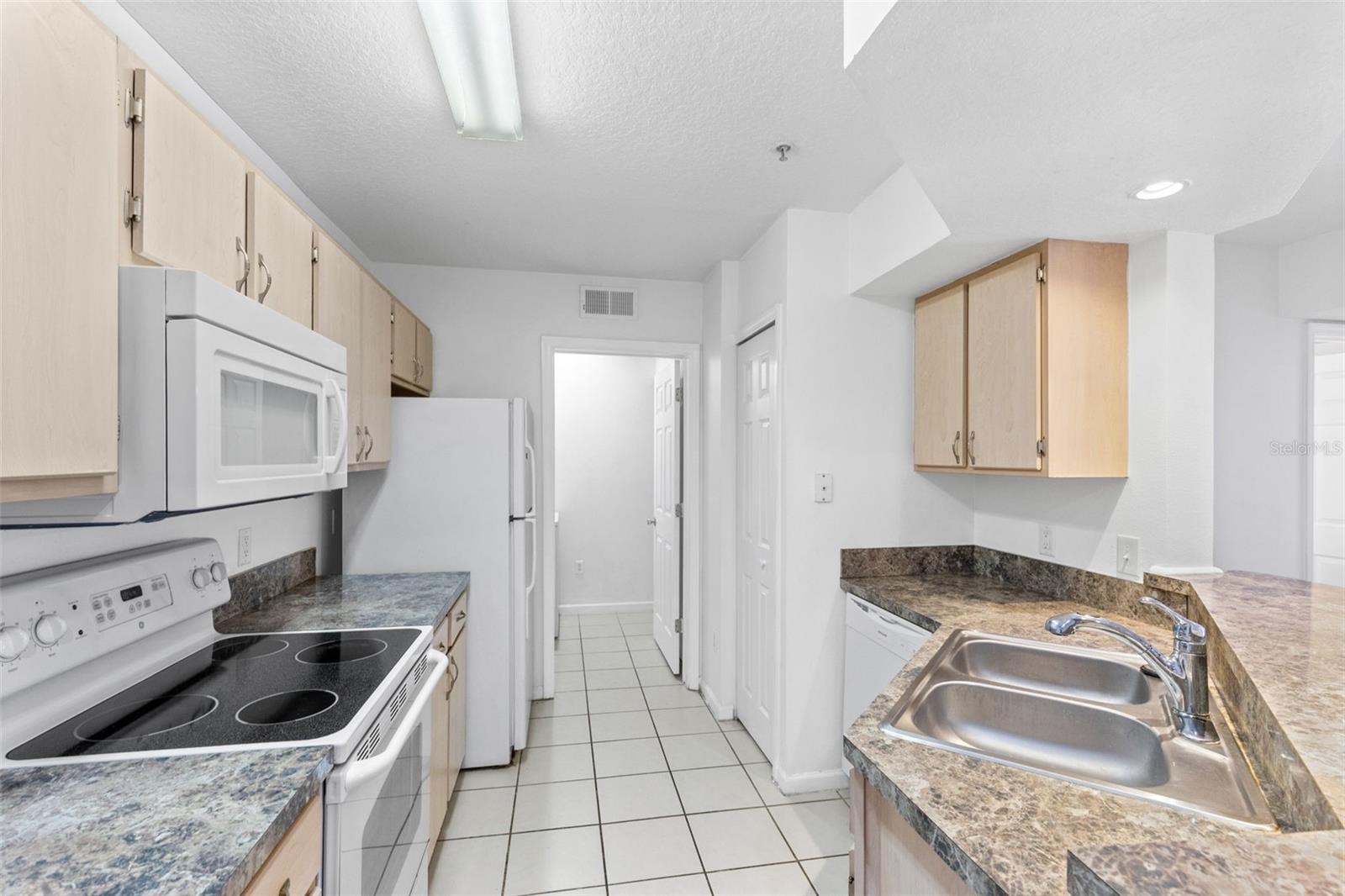 12602 CREST SPRINGS LN #1331, ORLANDO, FL, 32828