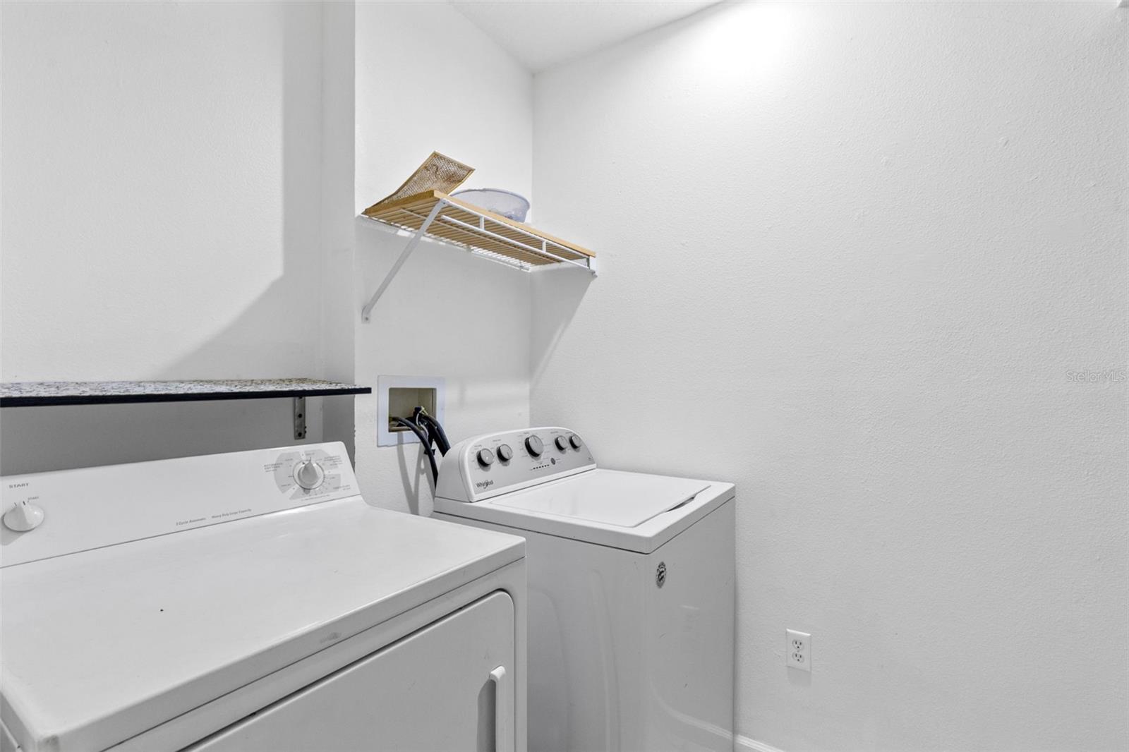 12602 CREST SPRINGS LN #1331, ORLANDO, FL, 32828