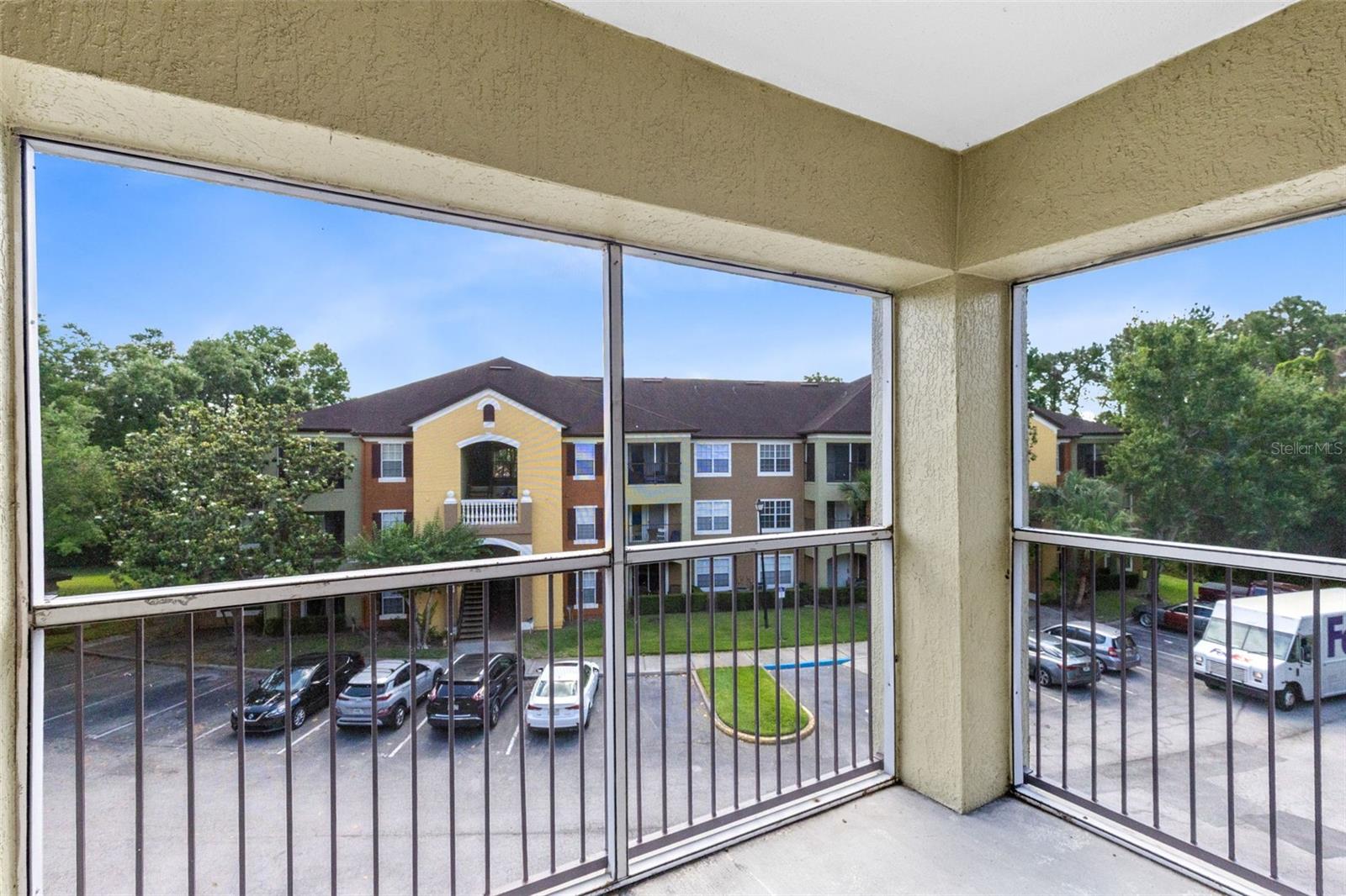 12602 CREST SPRINGS LN #1331, ORLANDO, FL, 32828