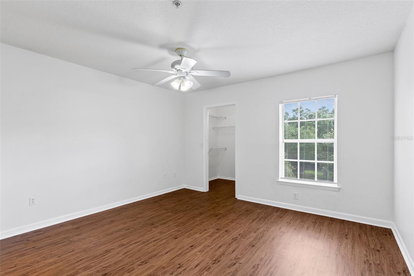 12602 CREST SPRINGS LN #1331, ORLANDO, FL, 32828