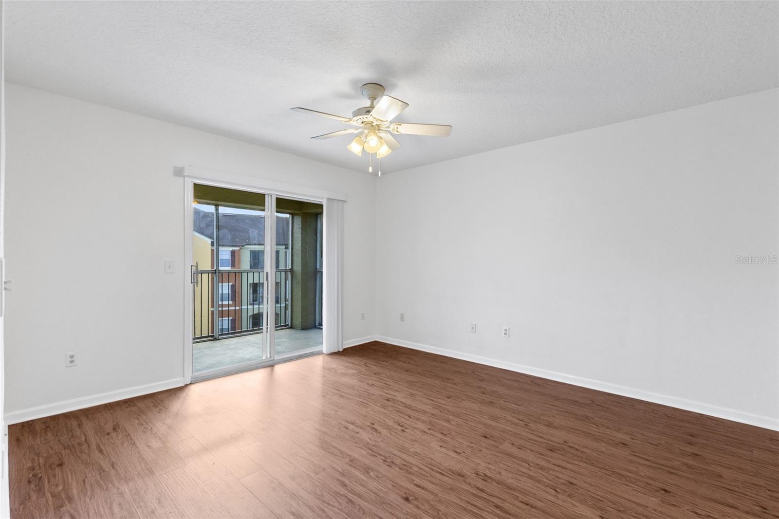 12602 CREST SPRINGS LN #1331, ORLANDO, FL, 32828