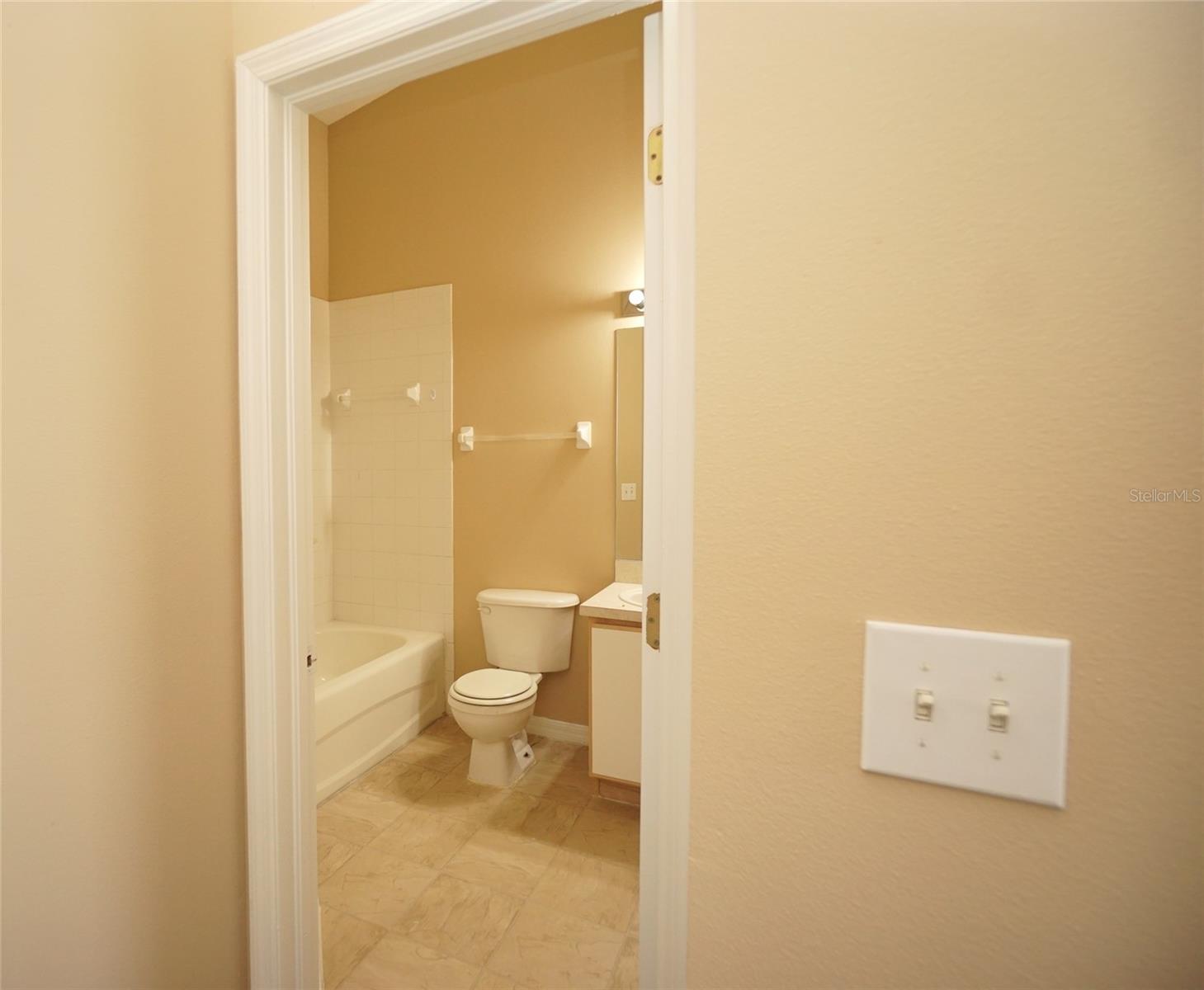 6252 OSPREY LAKE CIR, RIVERVIEW, FL, 33578