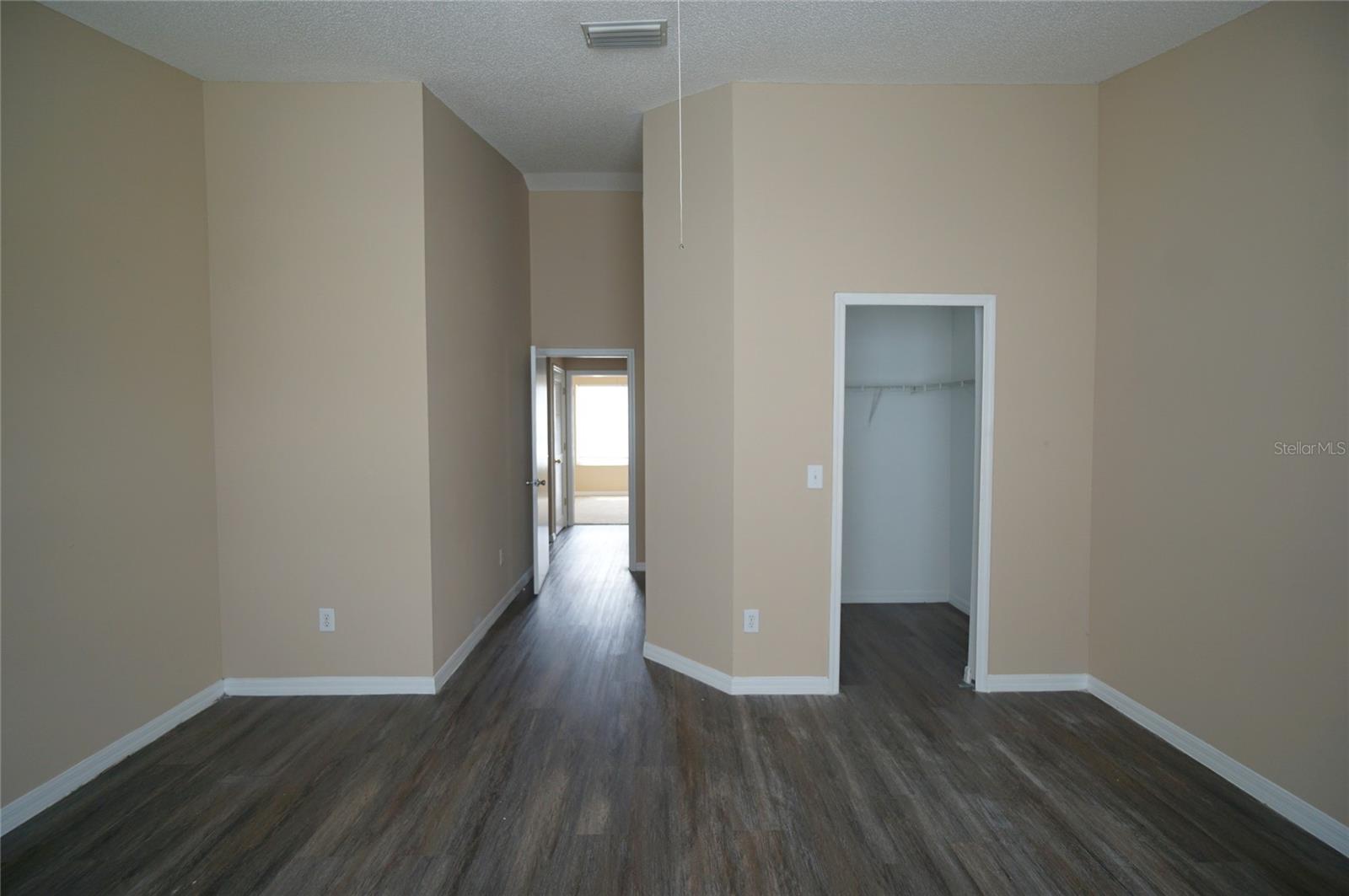 6252 OSPREY LAKE CIR, RIVERVIEW, FL, 33578
