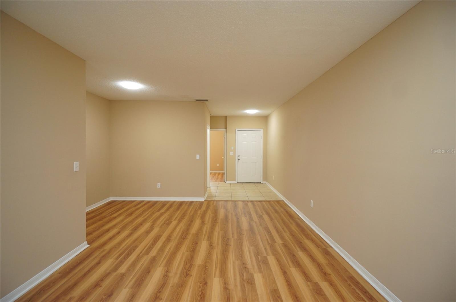 6252 OSPREY LAKE CIR, RIVERVIEW, FL, 33578