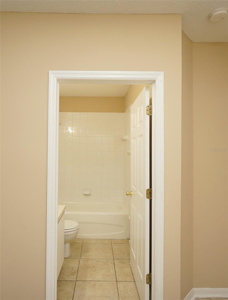 6252 OSPREY LAKE CIR, RIVERVIEW, FL, 33578