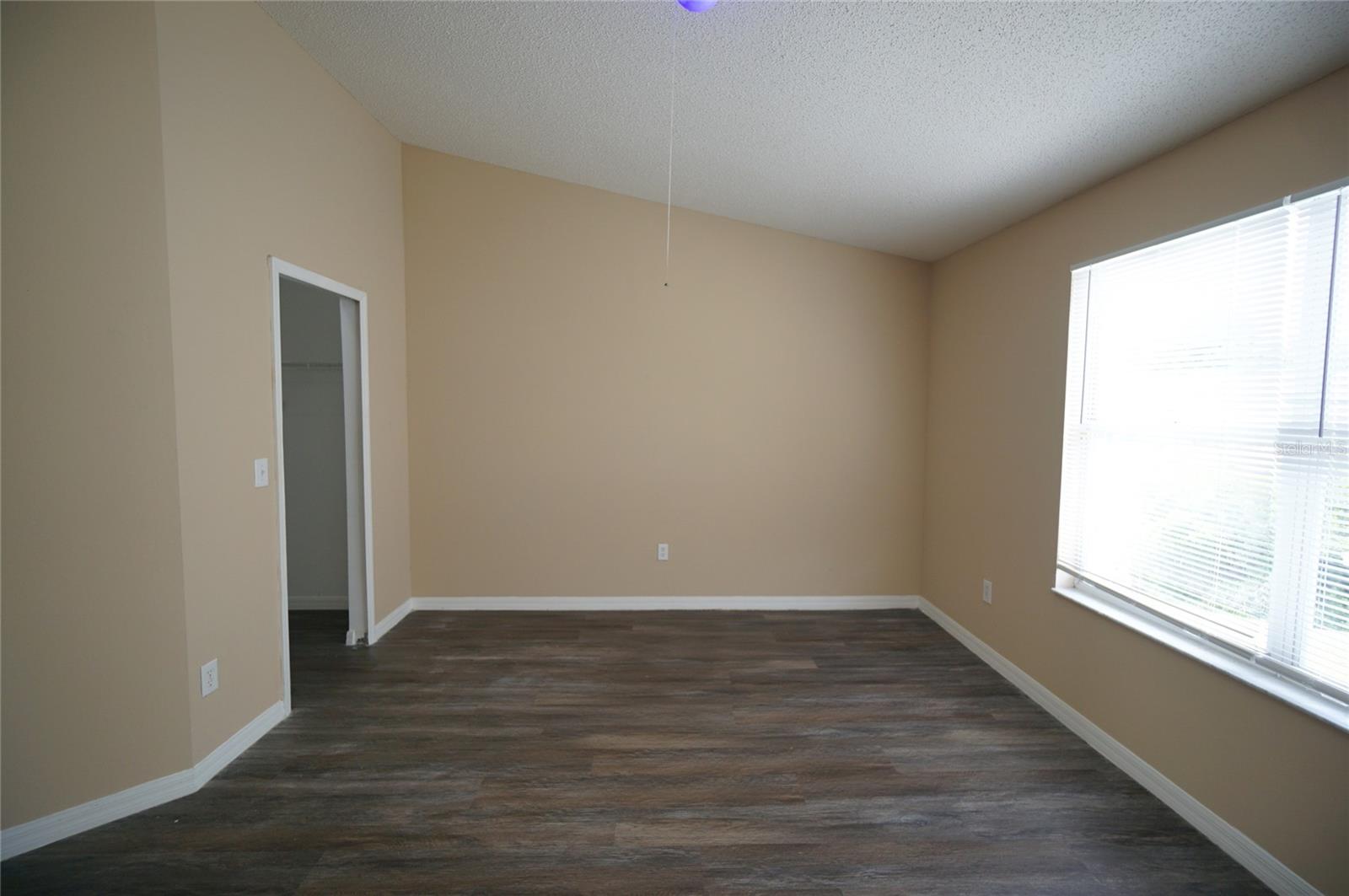6252 OSPREY LAKE CIR, RIVERVIEW, FL, 33578
