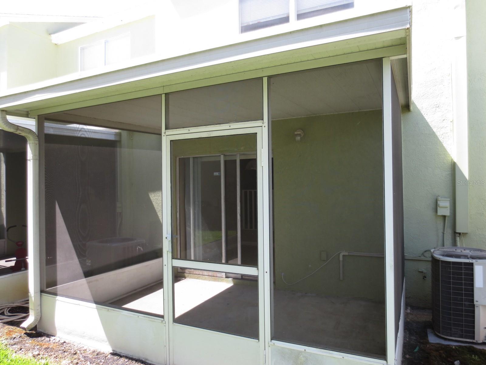 6252 OSPREY LAKE CIR, RIVERVIEW, FL, 33578