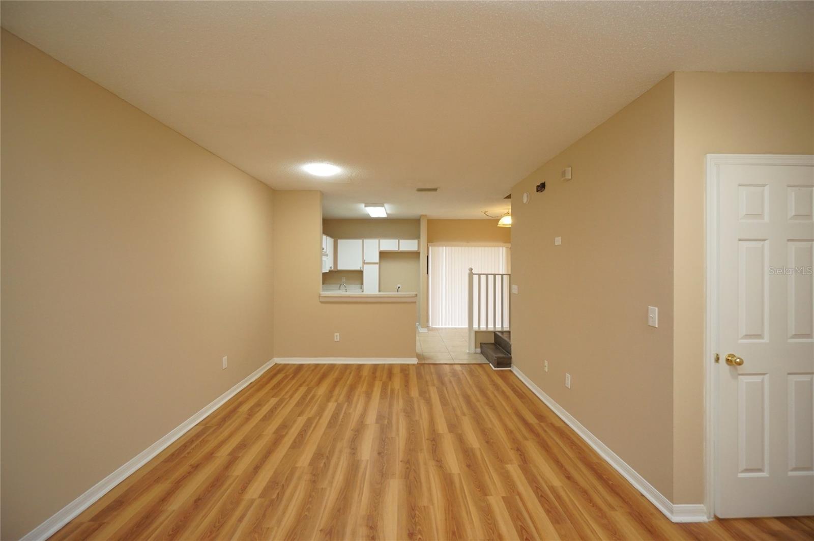6252 OSPREY LAKE CIR, RIVERVIEW, FL, 33578